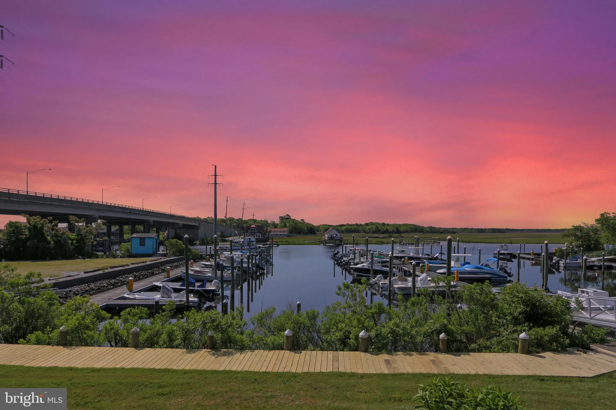 Port Republic, New Jersey 08241, United States, ,Commercial,Active,236028