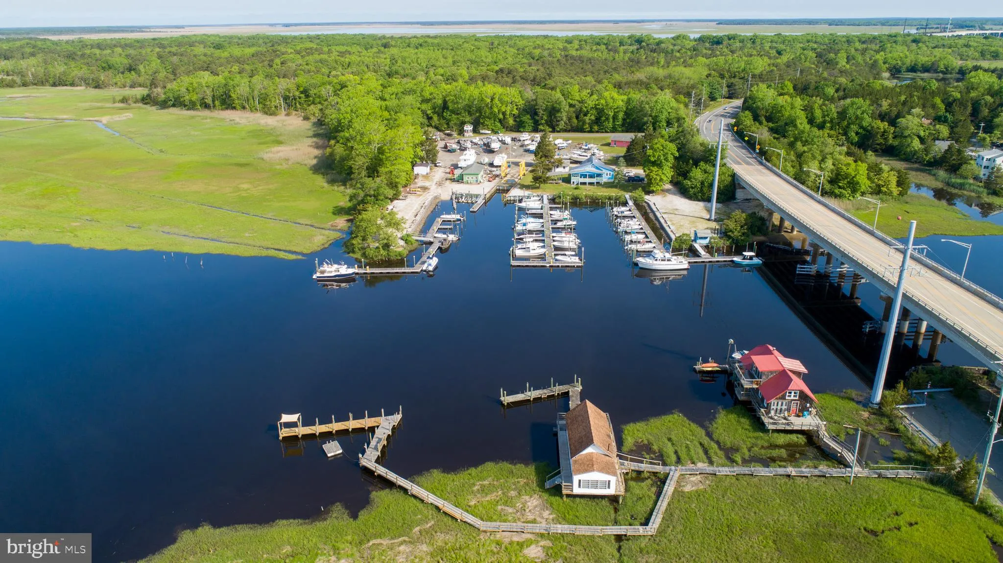 Port Republic, New Jersey 08241, United States, ,Commercial,Active,236028