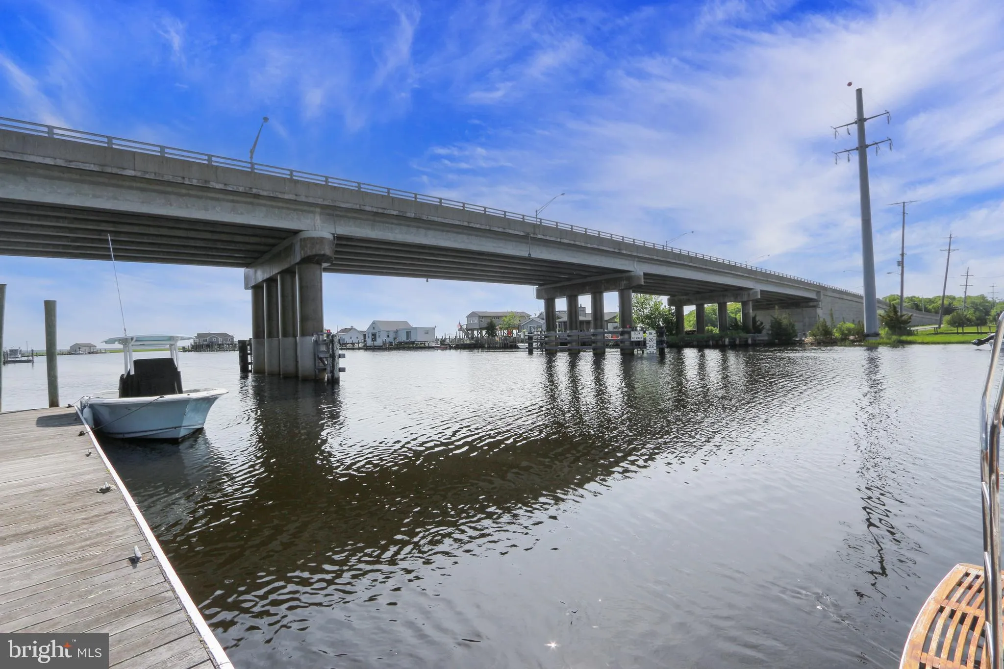 Port Republic, New Jersey 08241, United States, ,Commercial,Active,236028