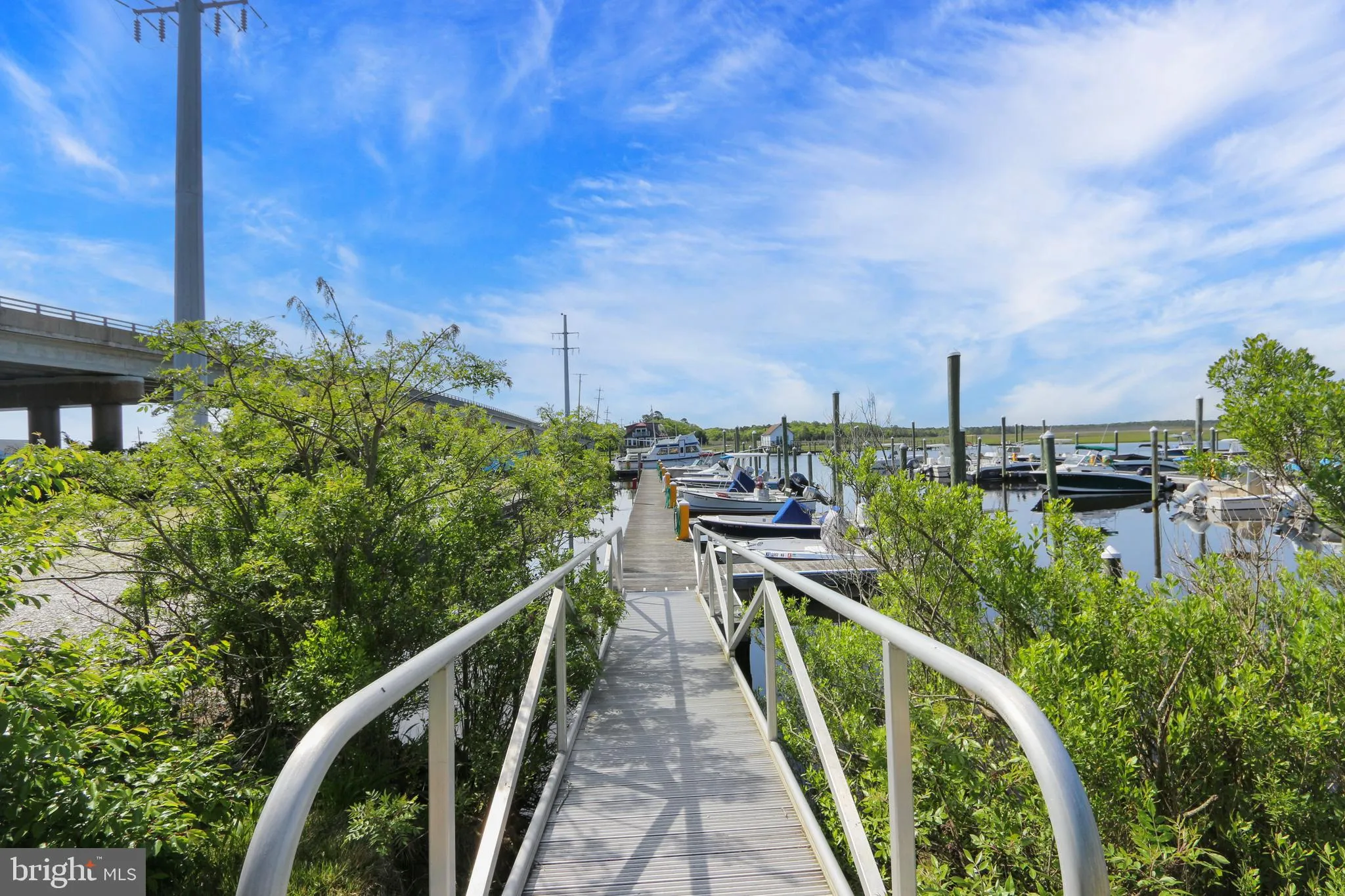 Port Republic, New Jersey 08241, United States, ,Commercial,Active,236028