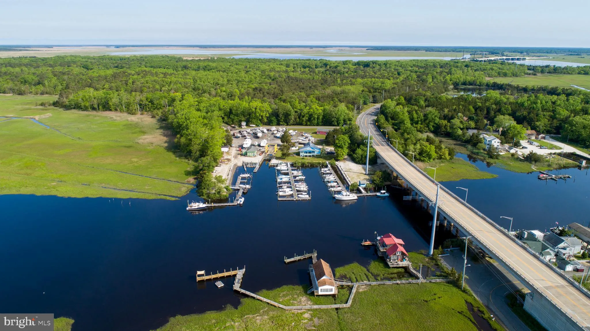 Port Republic, New Jersey 08241, United States, ,Commercial,Active,236028