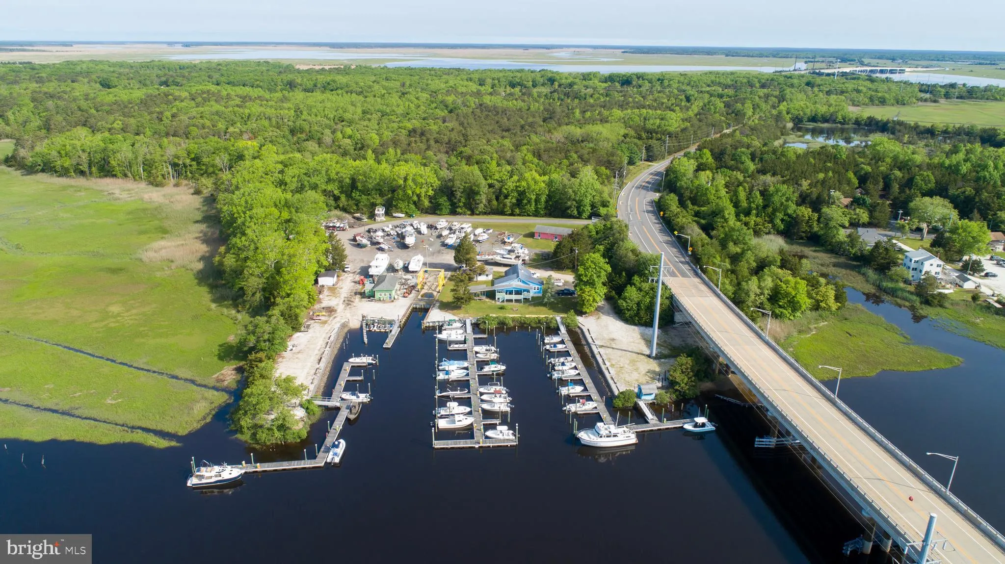 Port Republic, New Jersey 08241, United States, ,Commercial,Active,236028