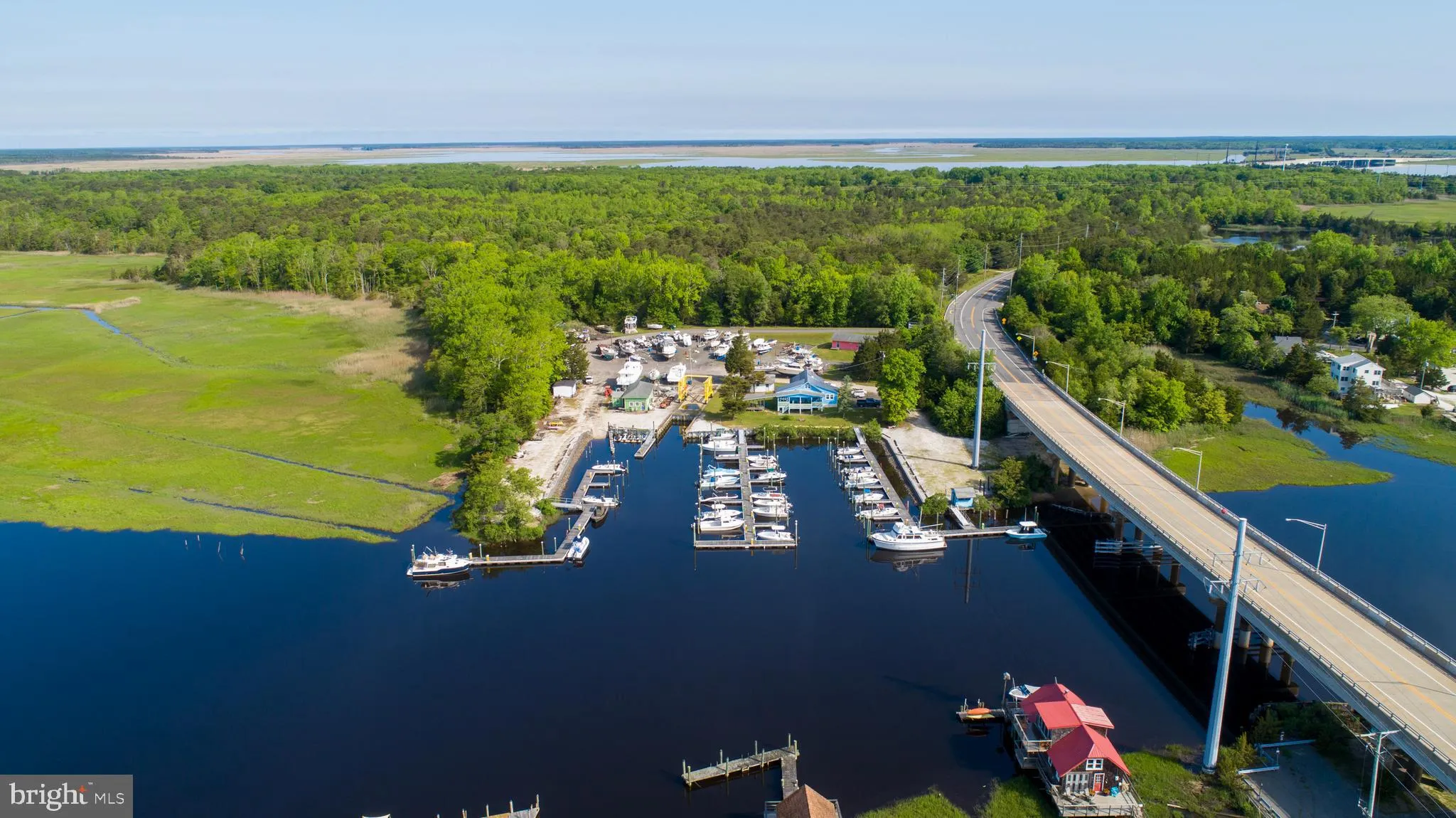 Port Republic, New Jersey 08241, United States, ,Commercial,Active,236028