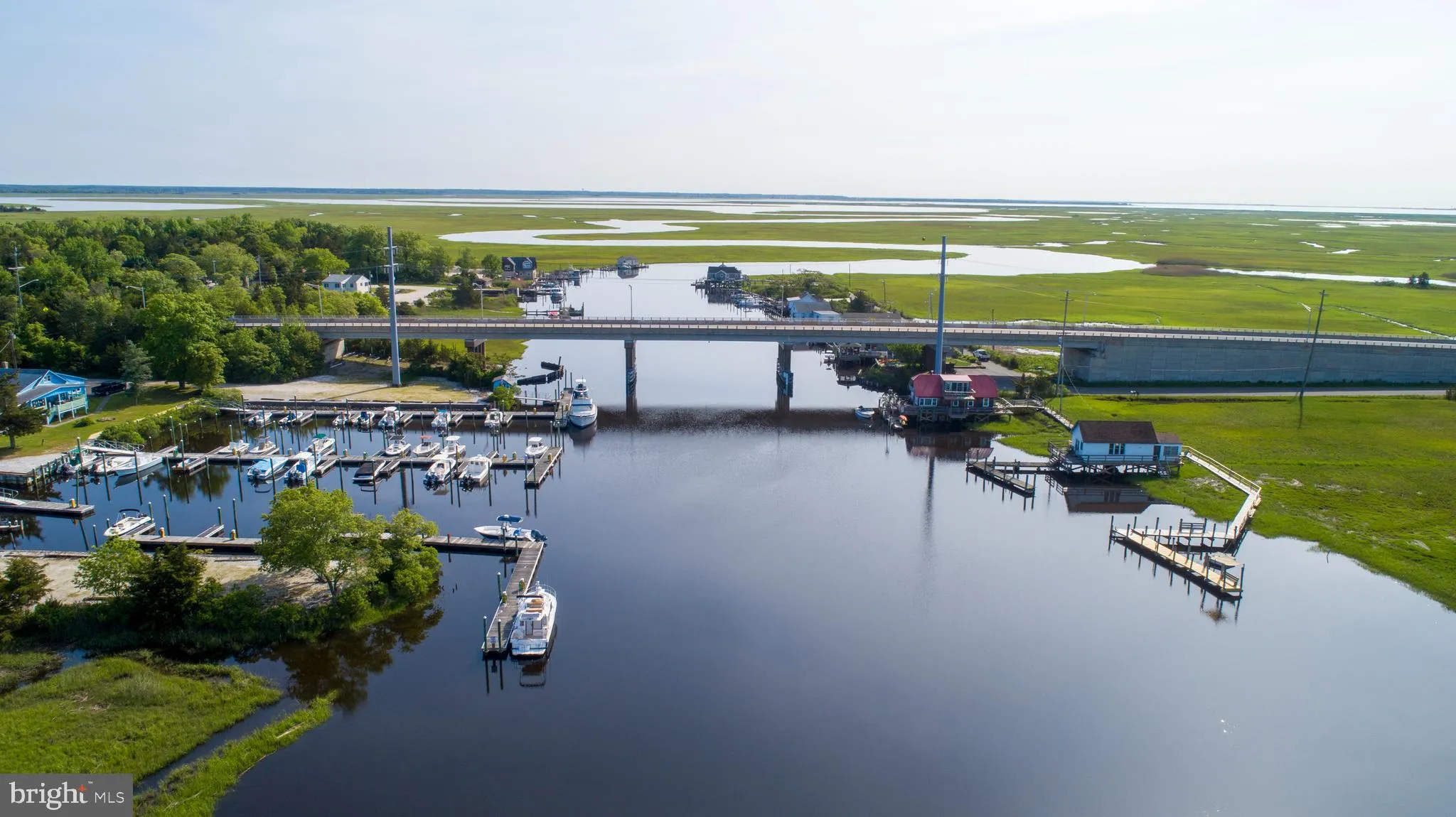 Port Republic, New Jersey 08241, United States, ,Commercial,Active,236028