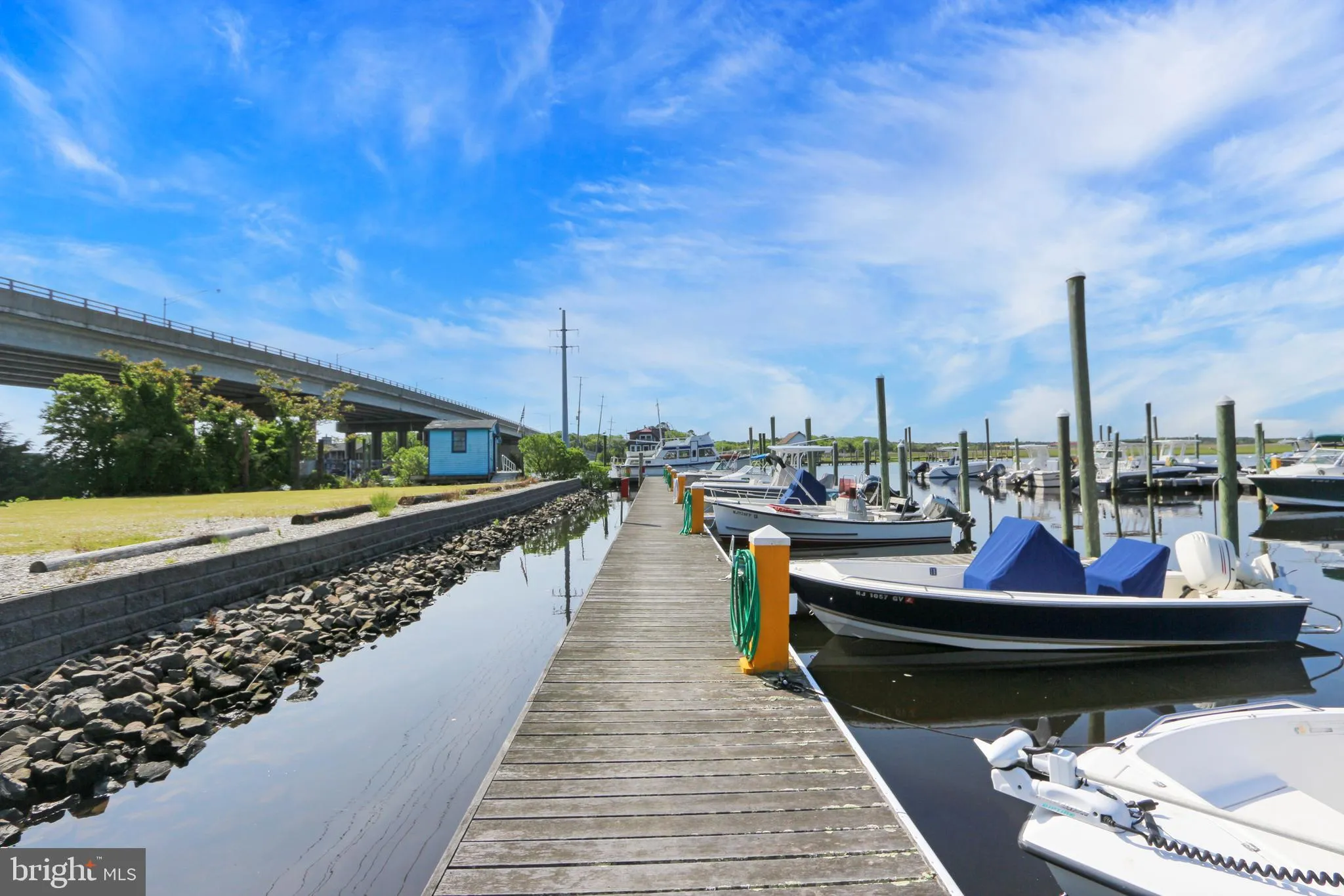 Port Republic, New Jersey 08241, United States, ,Commercial,Active,236028