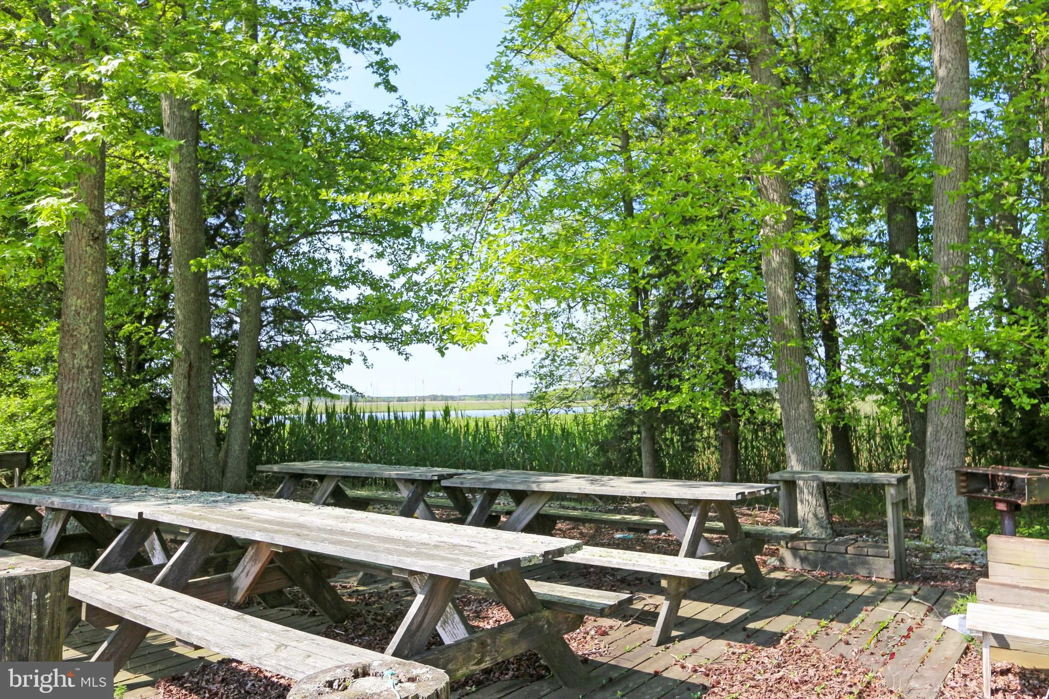 Port Republic, New Jersey 08241, United States, ,Commercial,Active,236028