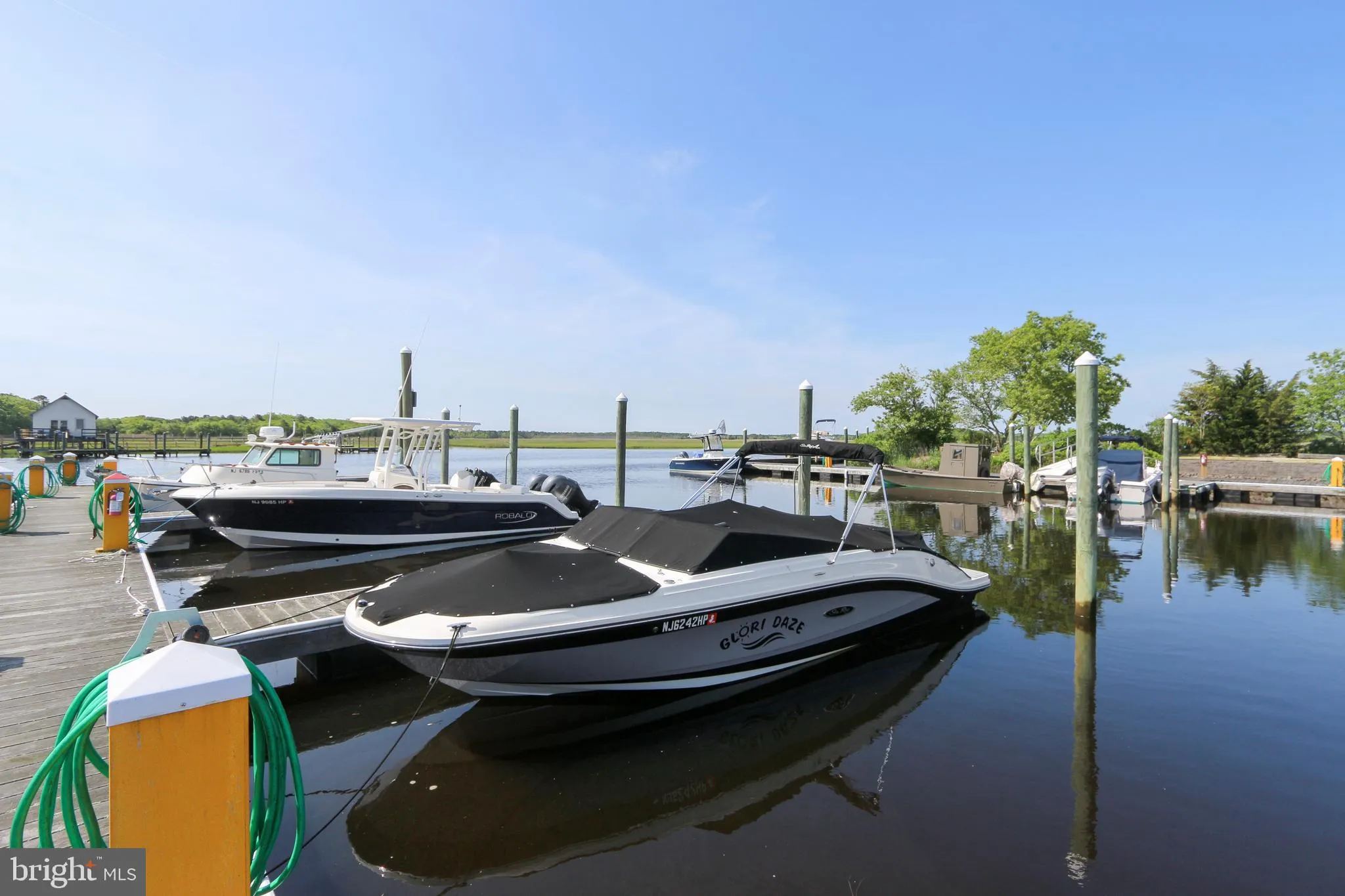 Port Republic, New Jersey 08241, United States, ,Commercial,Active,236028