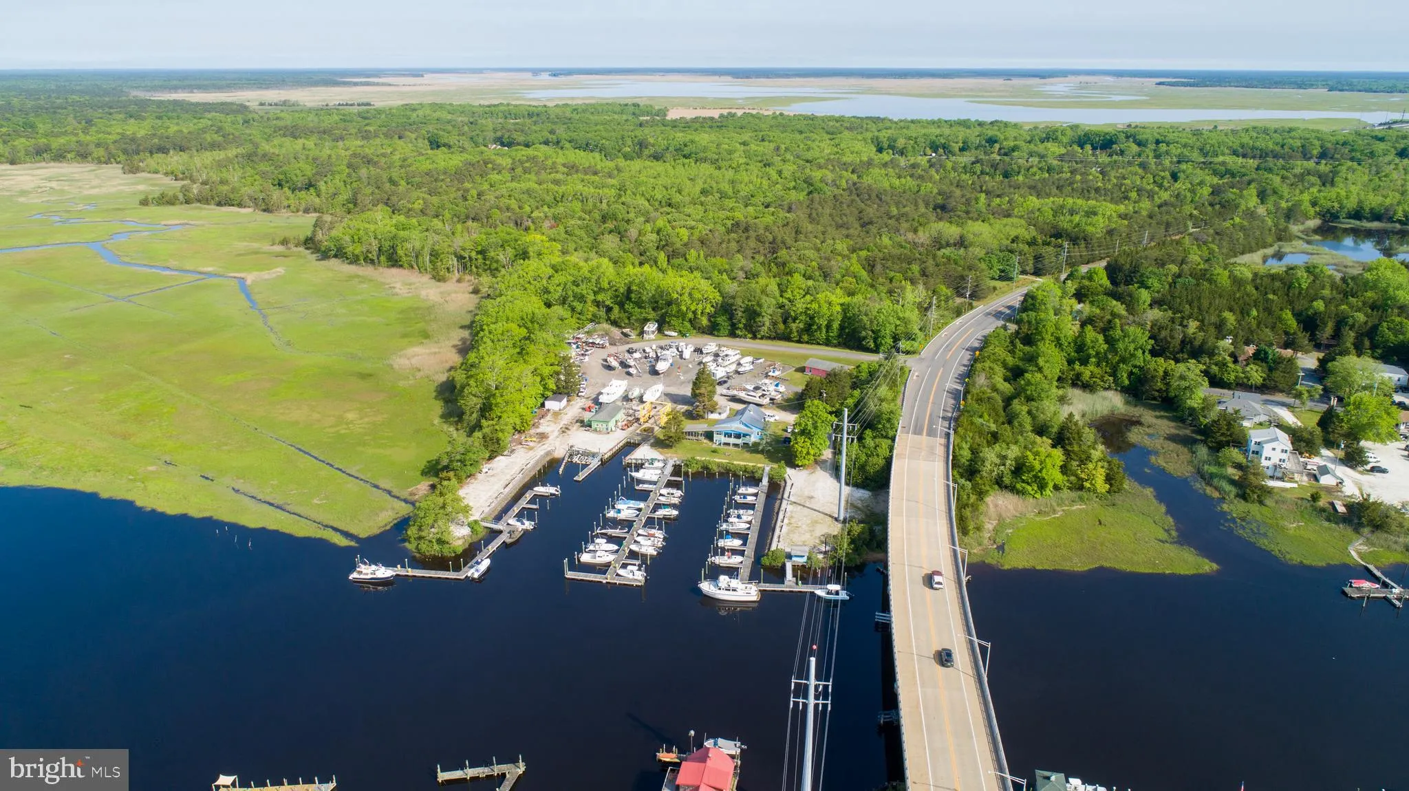 Port Republic, New Jersey 08241, United States, ,Commercial,Active,236028