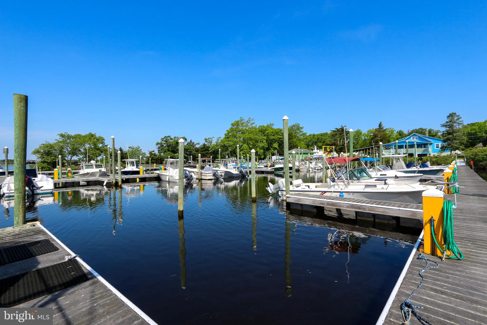 Port Republic, New Jersey 08241, United States, ,Commercial,Active,236028