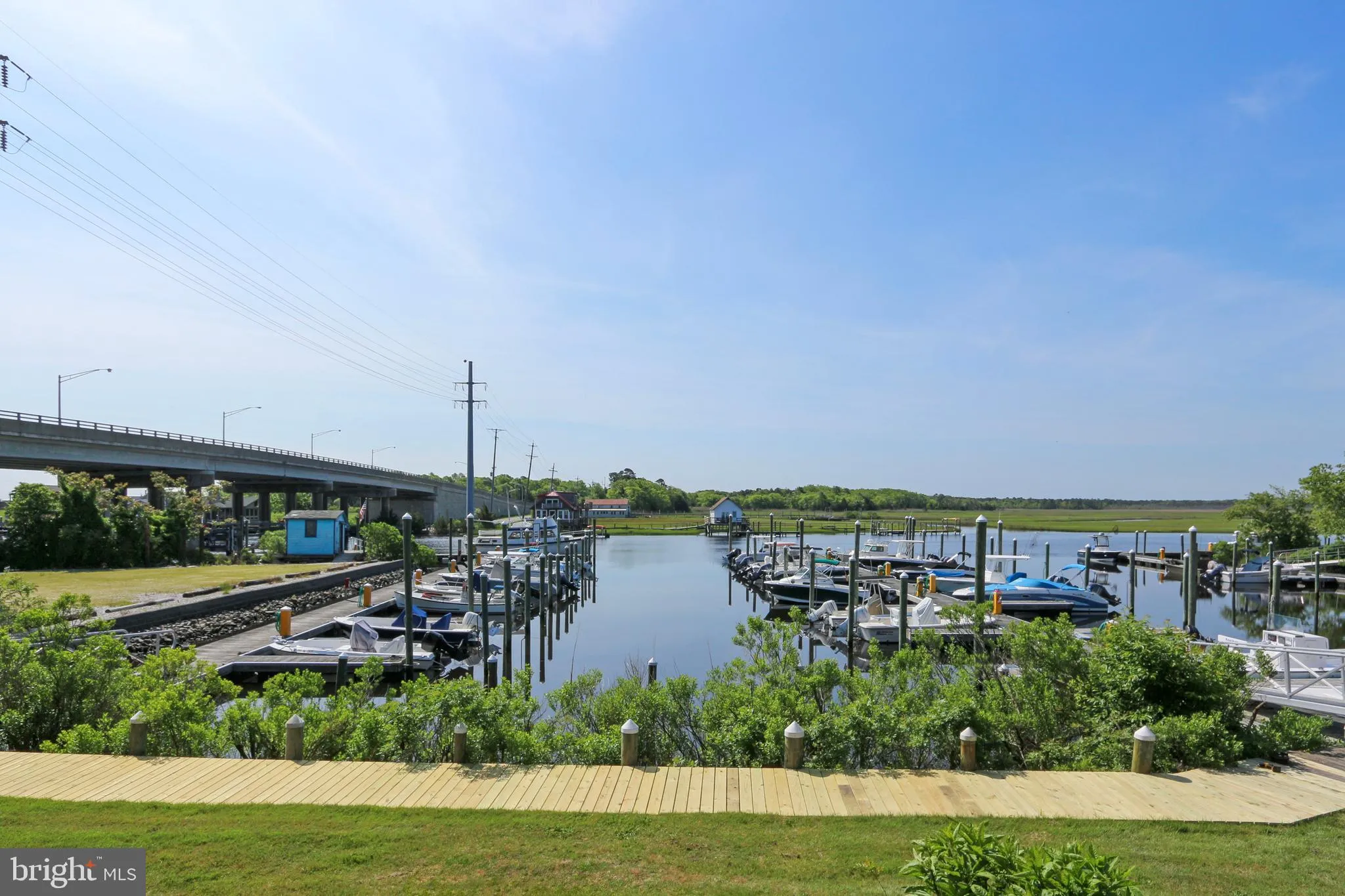 Port Republic, New Jersey 08241, United States, ,Commercial,Active,236028