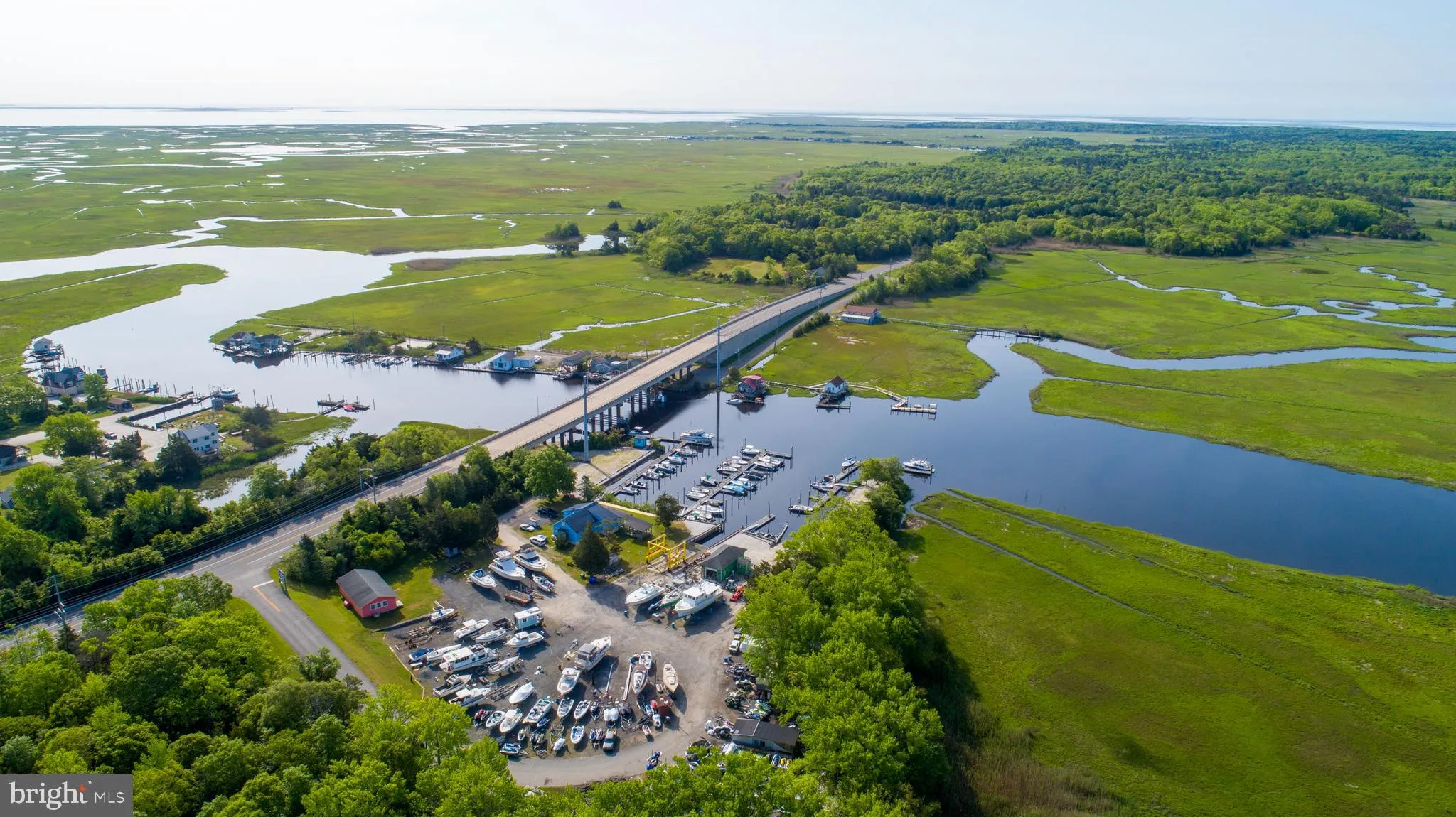 Port Republic, New Jersey 08241, United States, ,Commercial,Active,236028