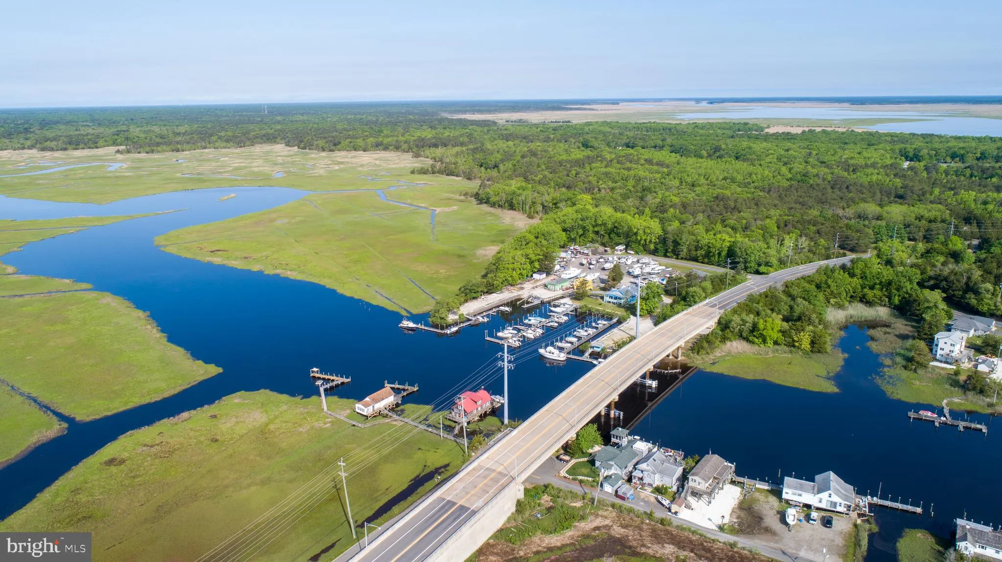 Port Republic, New Jersey 08241, United States, ,Commercial,Active,236028