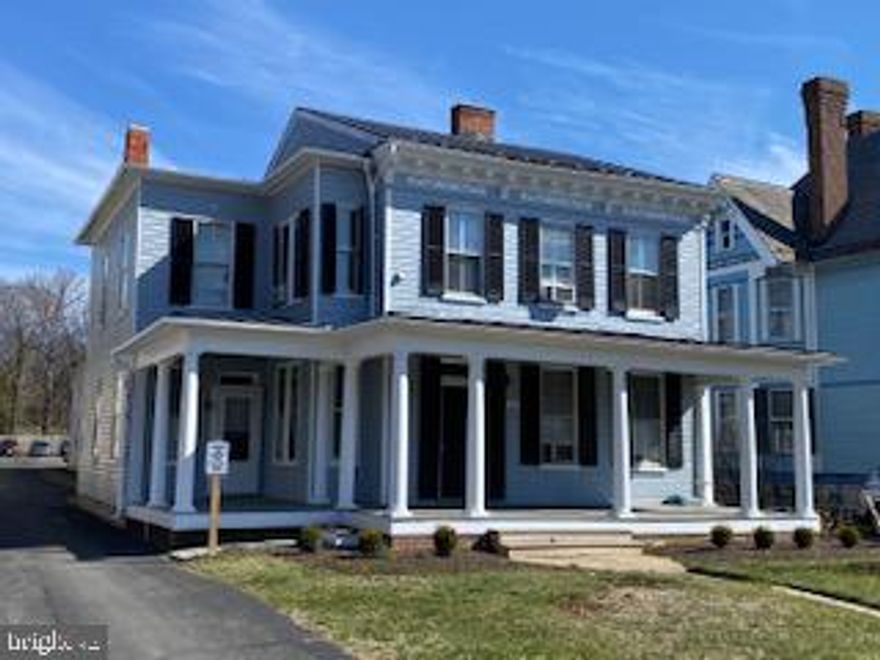 Furnished efficiency NOW available! 3 month minimum rental. No smoking inside premises and no animals please. Water/sewer/trash included. Electric allowance of $100/mo, VAR or NVAR application is fine w/ app fee paid by cash or money order or you may apply online thru my website.