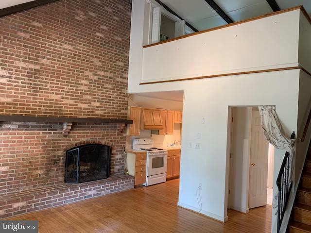 1608 ZULLA ROAD