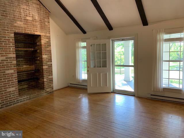 1608 ZULLA ROAD