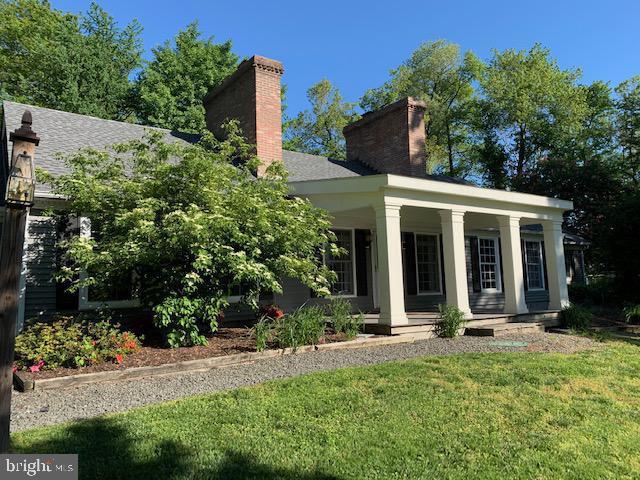 1608 ZULLA ROAD