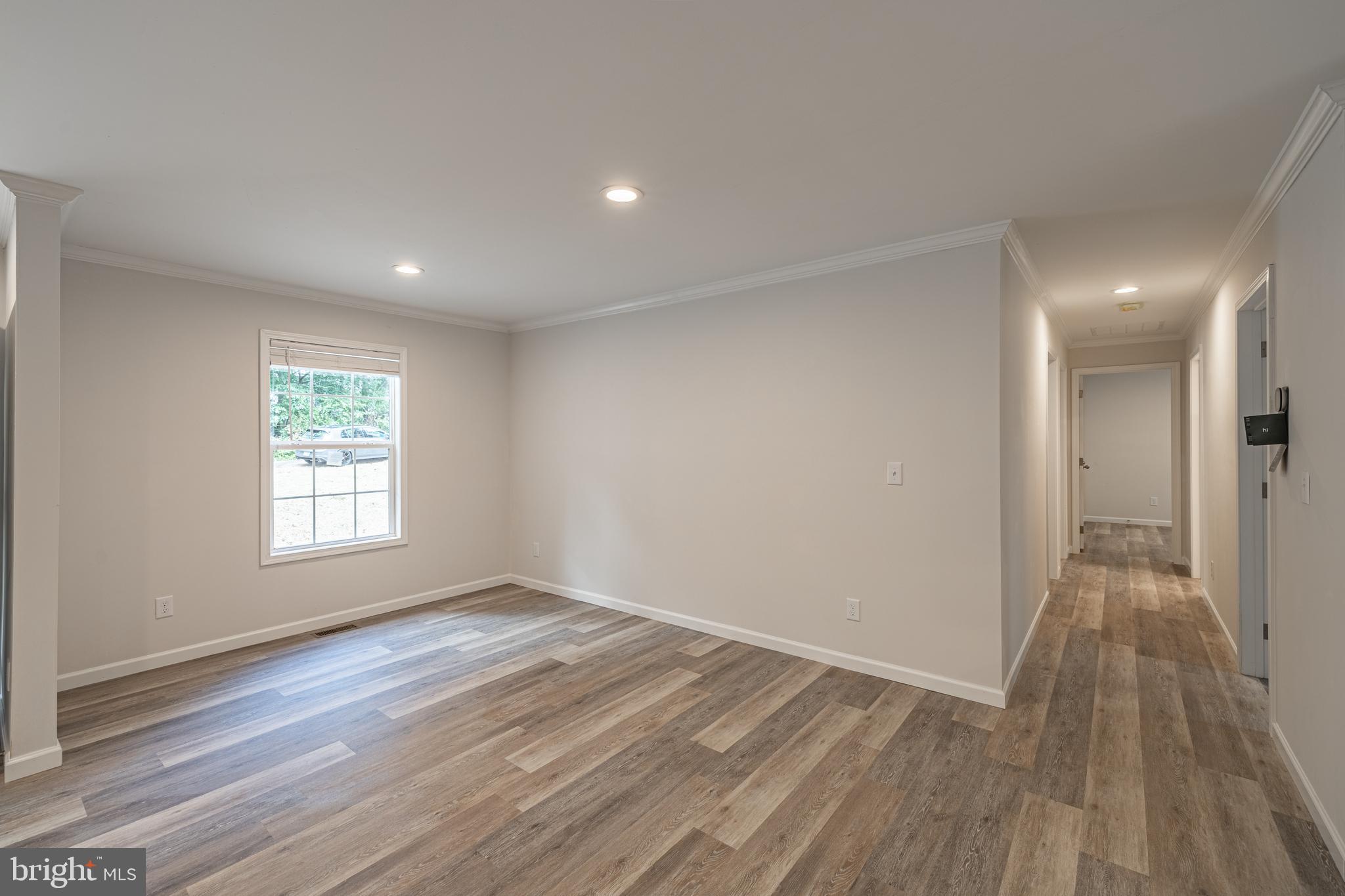 TWIN LAKES - Residential