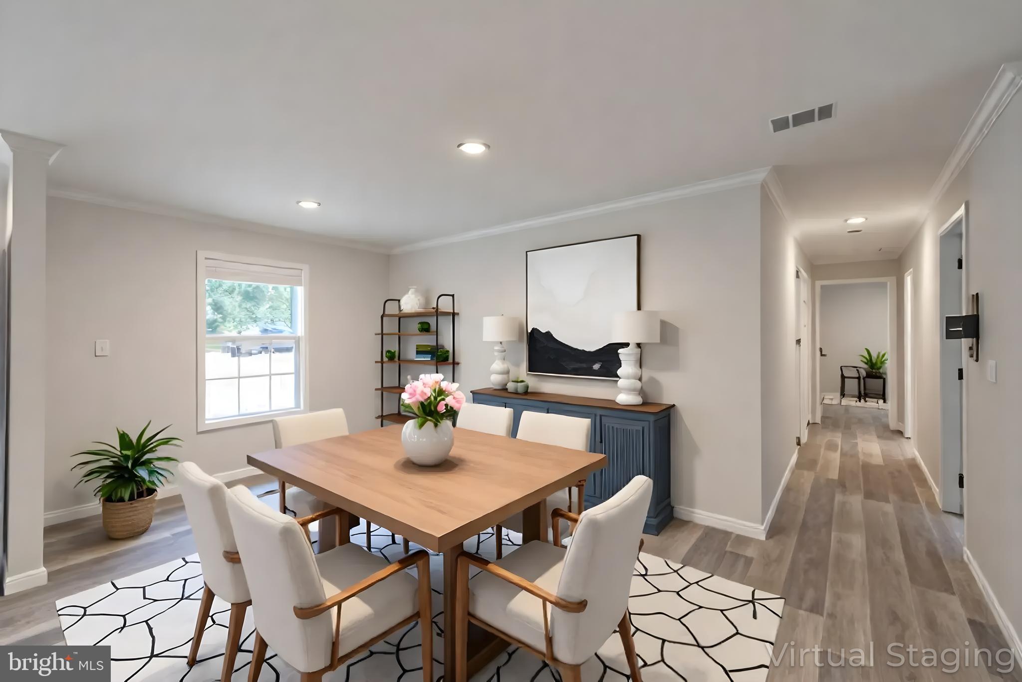 TWIN LAKES - Residential