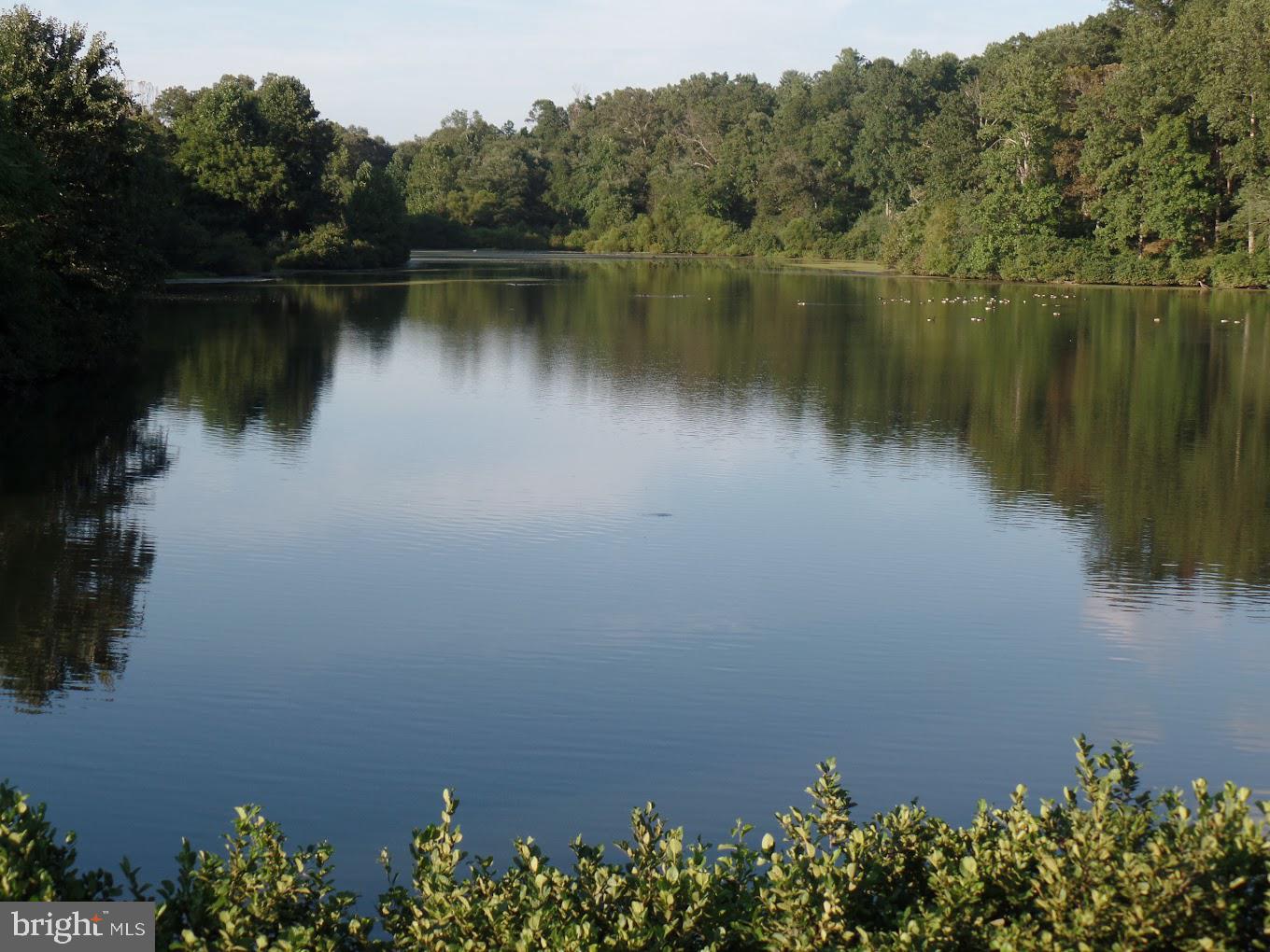 TWIN LAKES - Residential