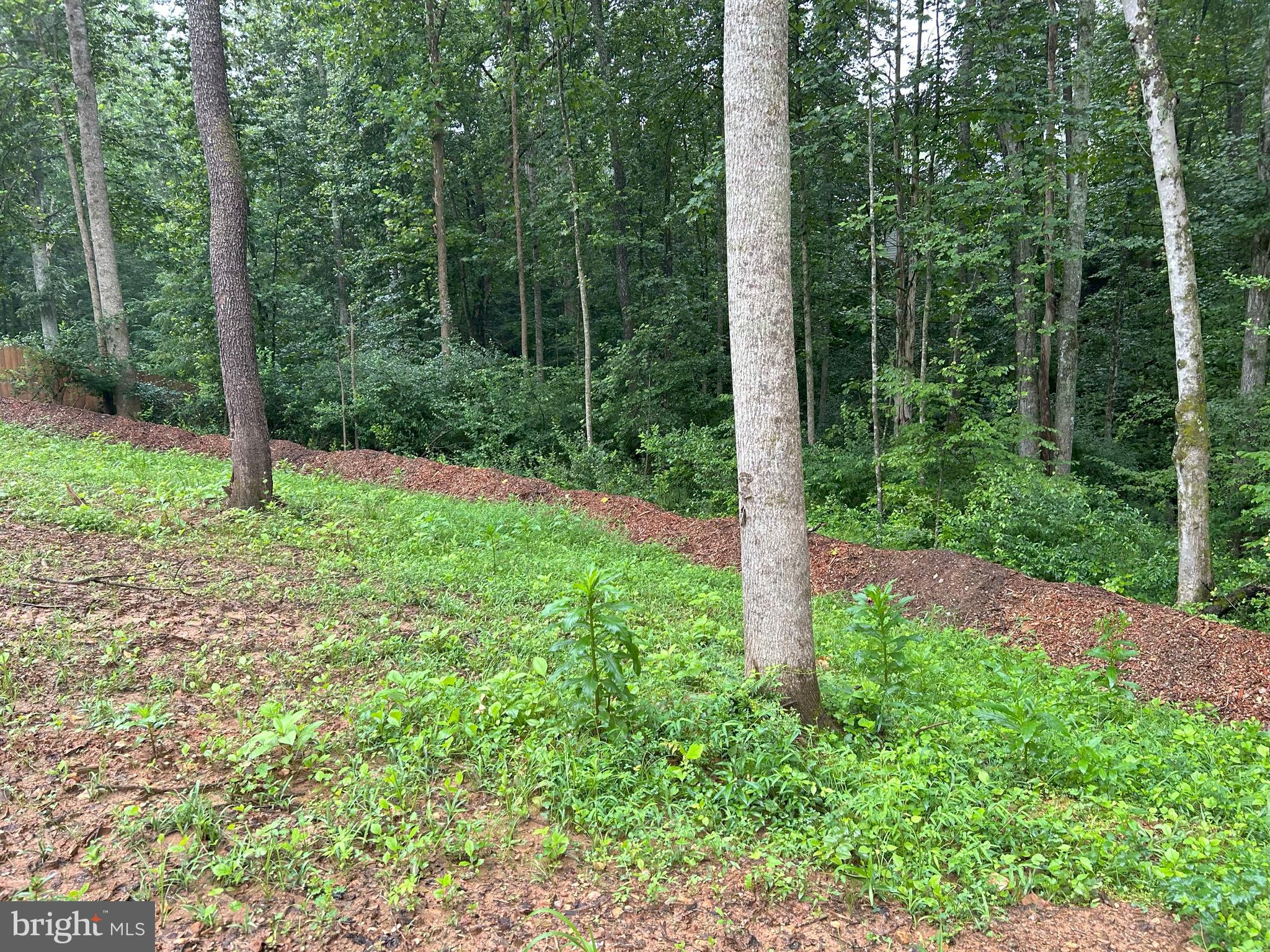 TWIN LAKES - Residential