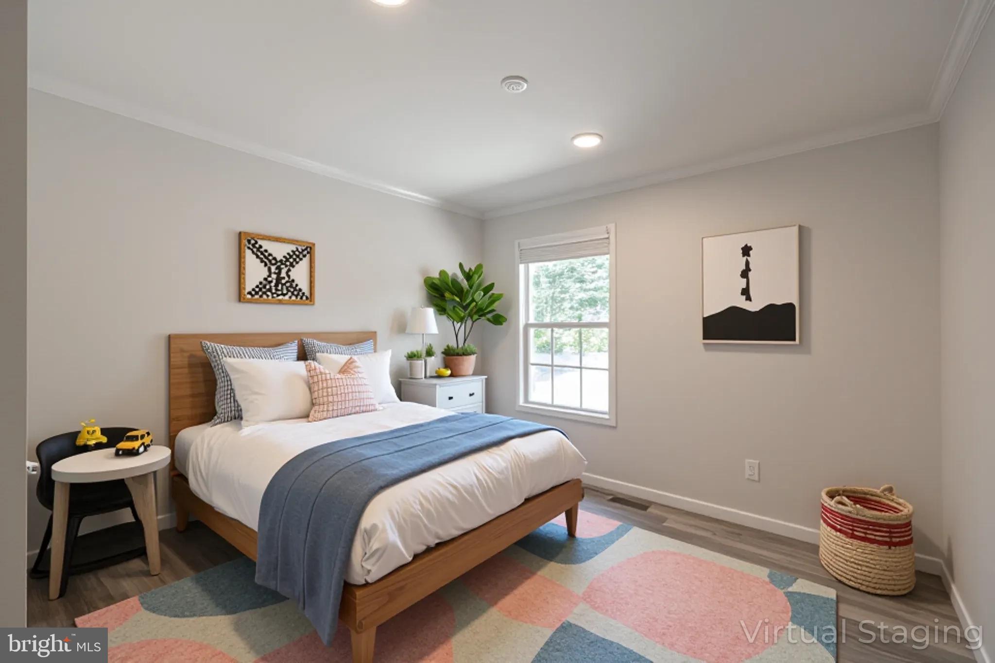 TWIN LAKES - Residential