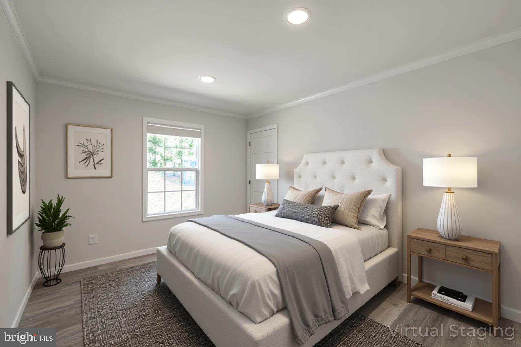 TWIN LAKES - Residential