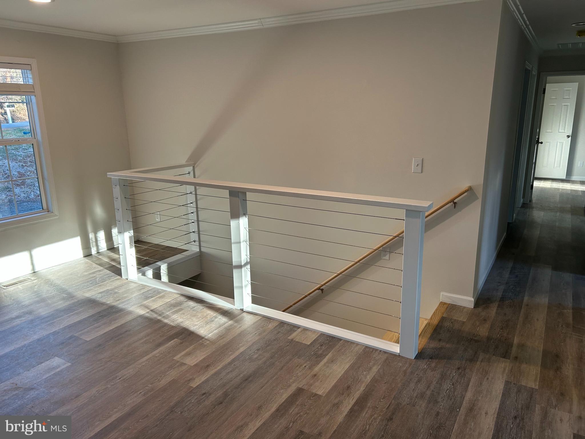 TWIN LAKES - Residential