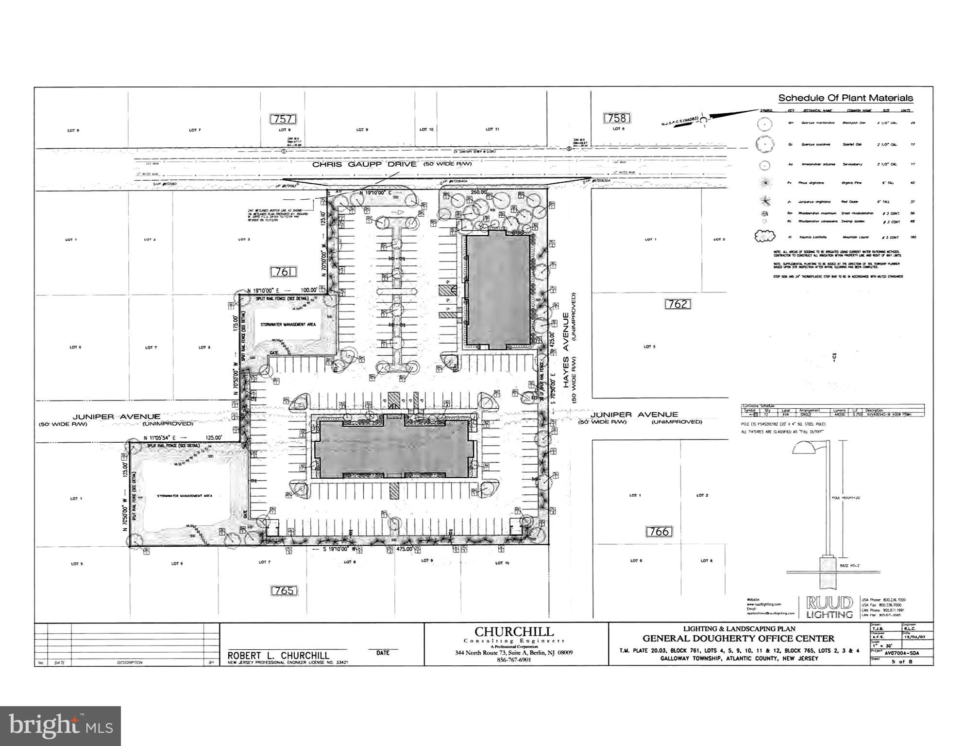 446 CHRIS GAUPP DRIVE