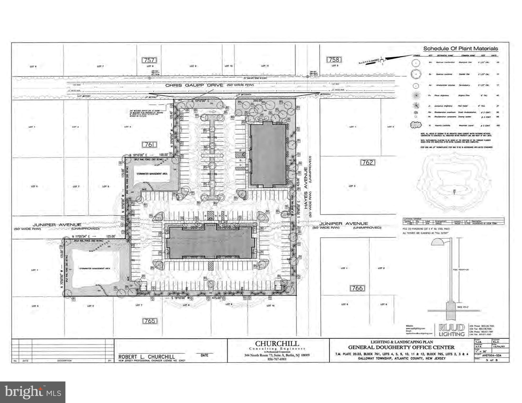 446 CHRIS GAUPP DRIVE