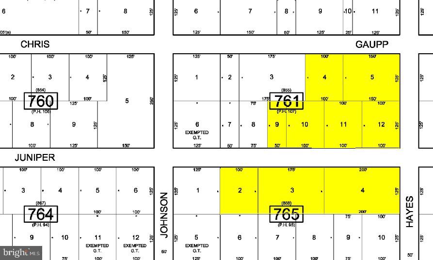 446 CHRIS GAUPP DRIVE