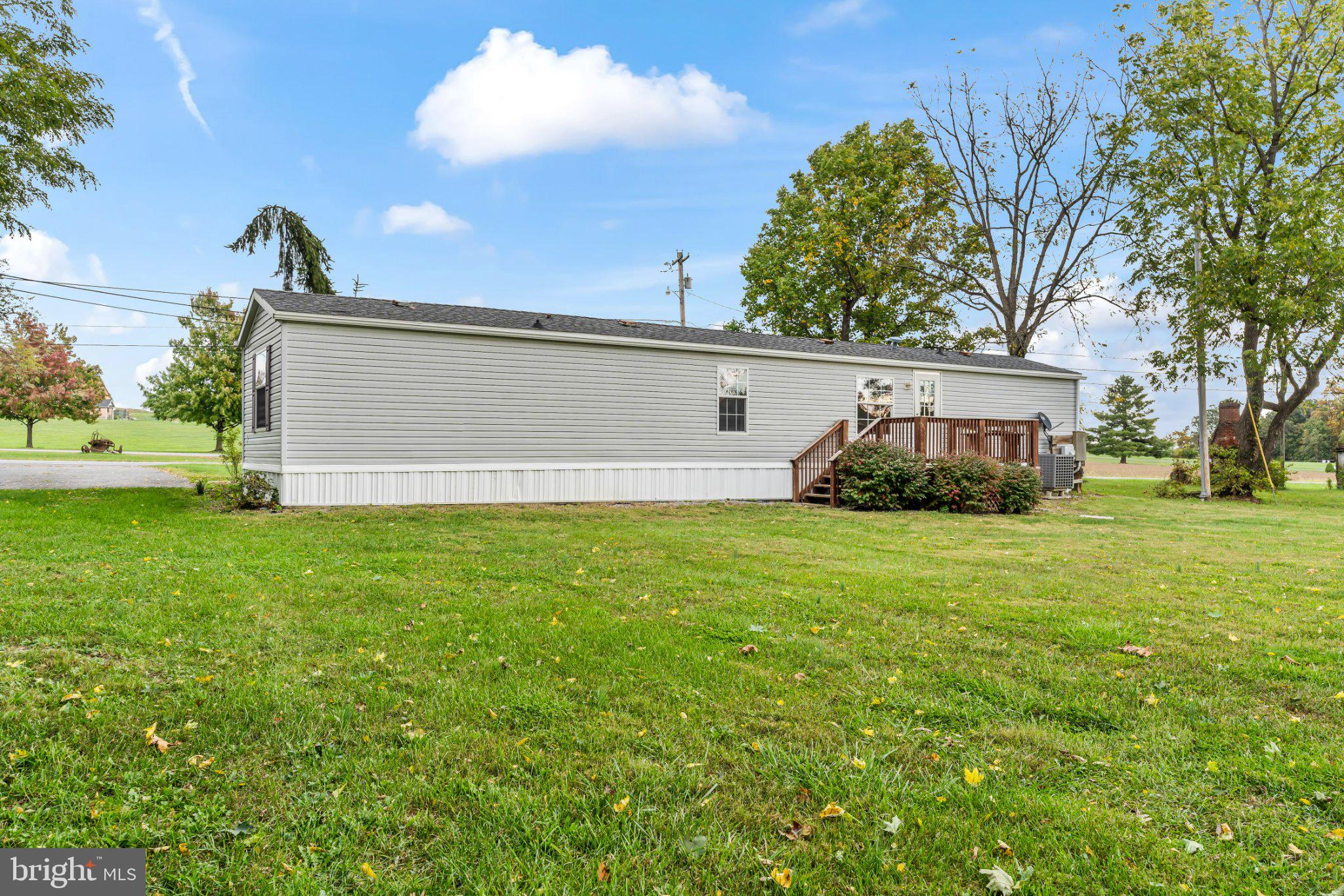 14037 DRY RUN ROAD