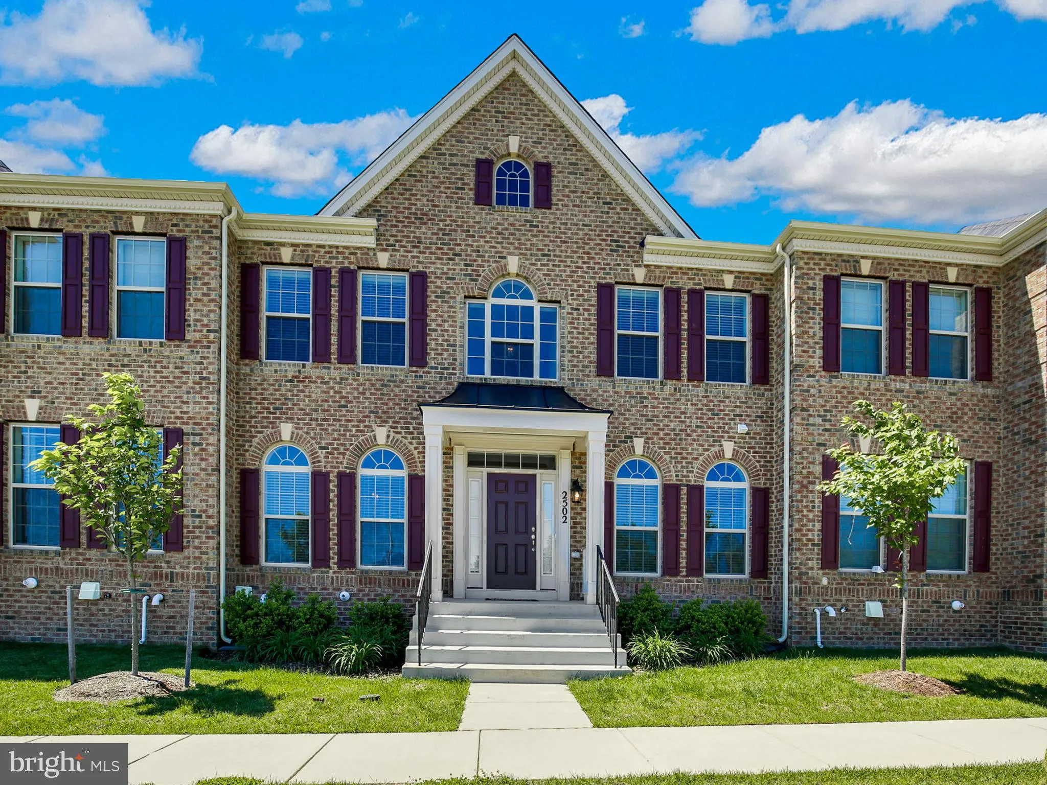 Additional image 2 of 2502 Campus Way N, Bowie, MD 20721