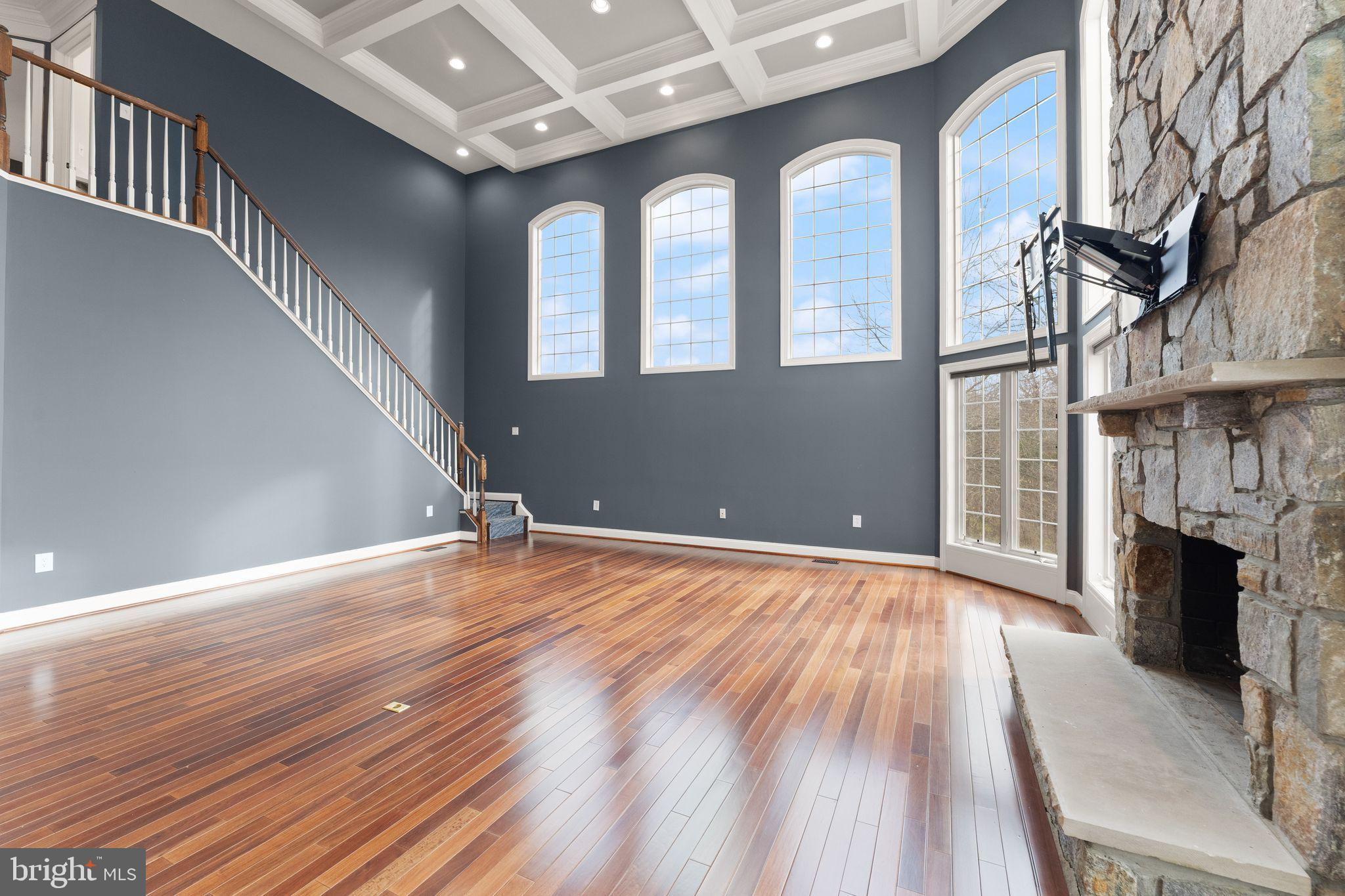 POLAND - Residential