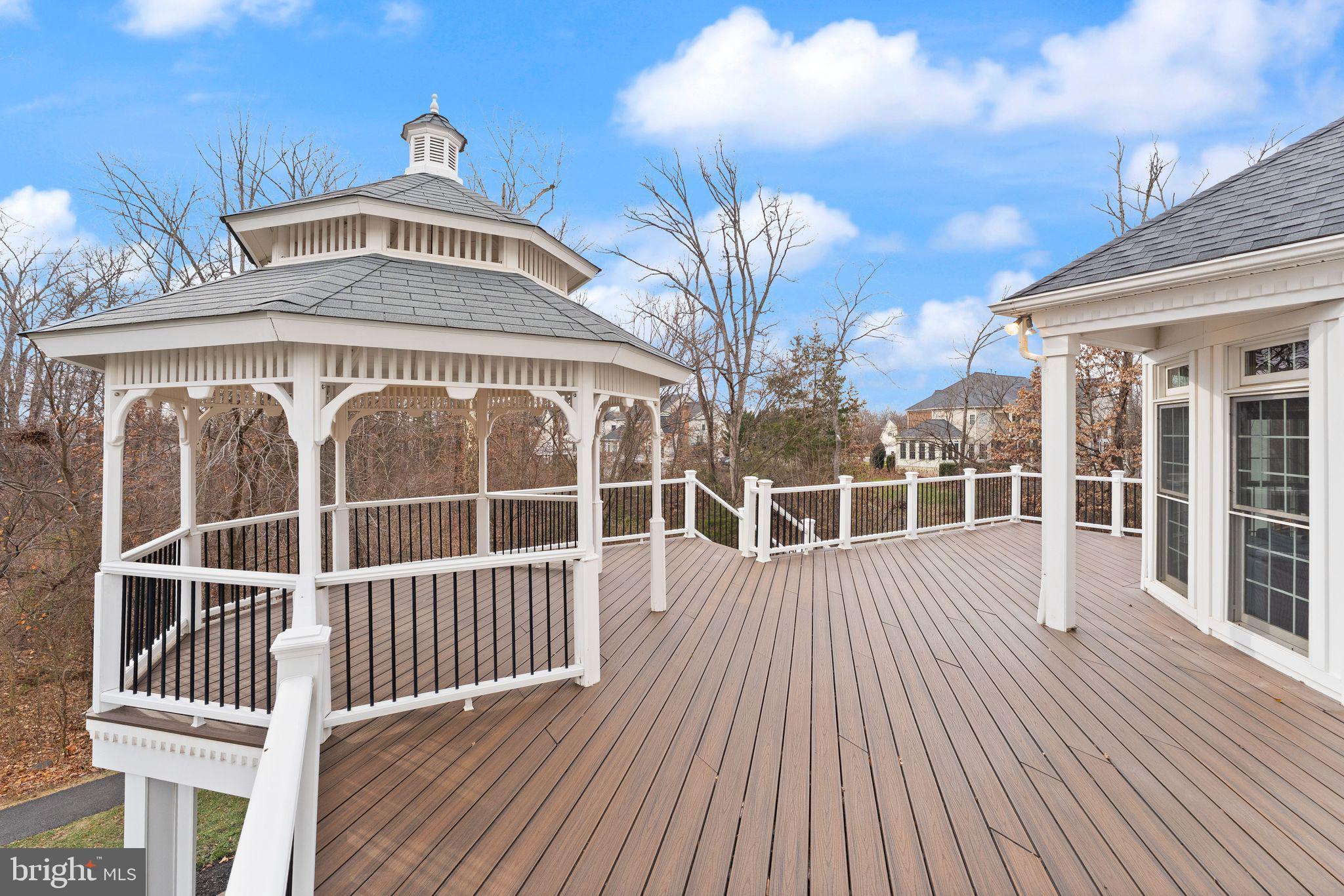 POLAND - Residential