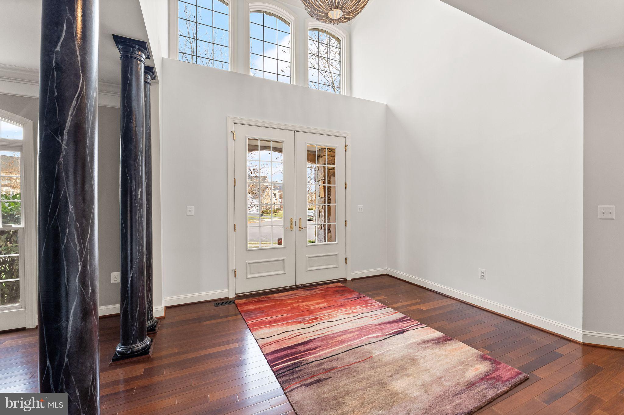 25729 SUMMERBANK COURT