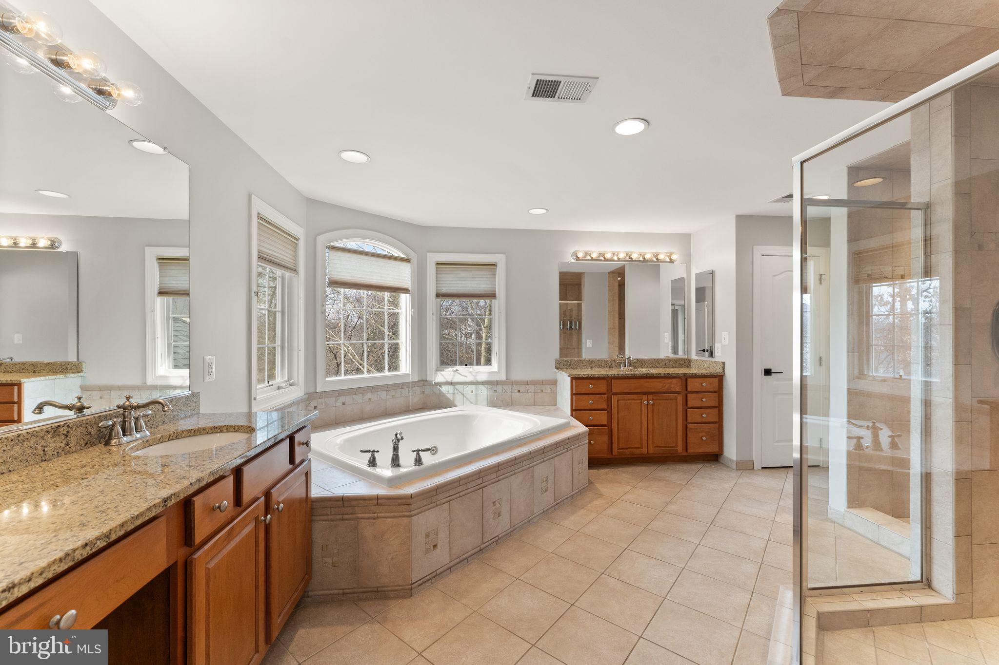 POLAND - Residential