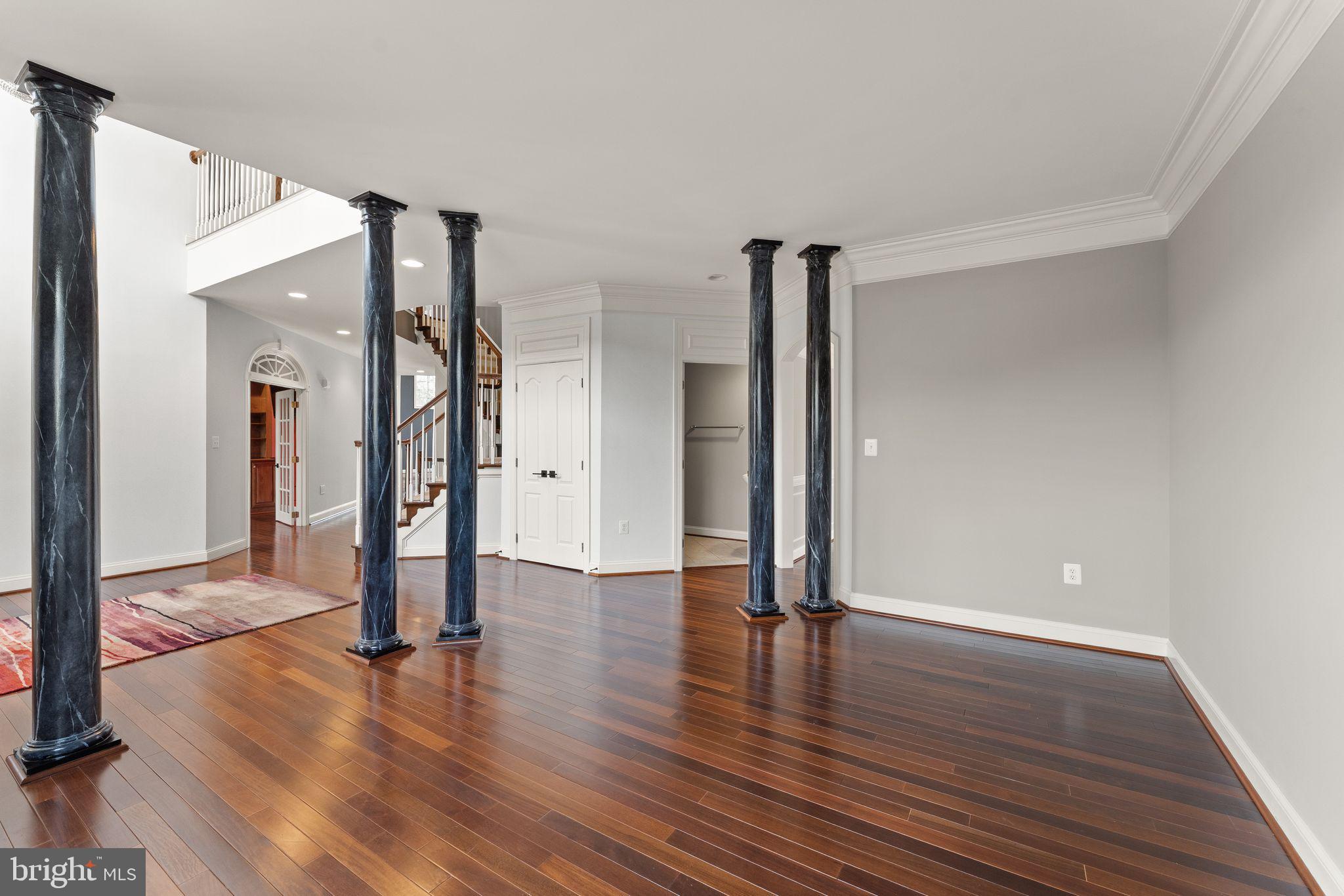 POLAND - Residential