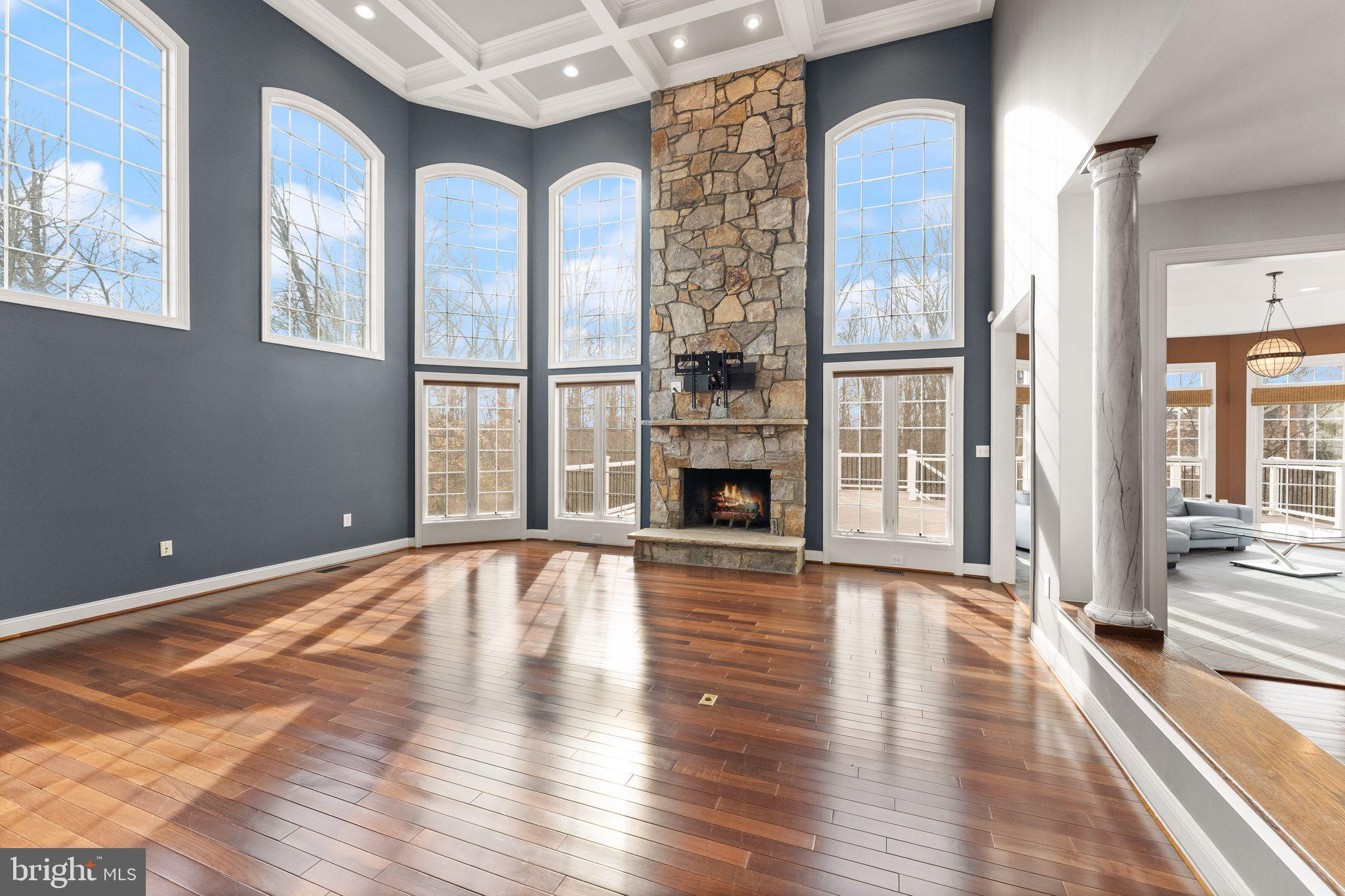 POLAND - Residential