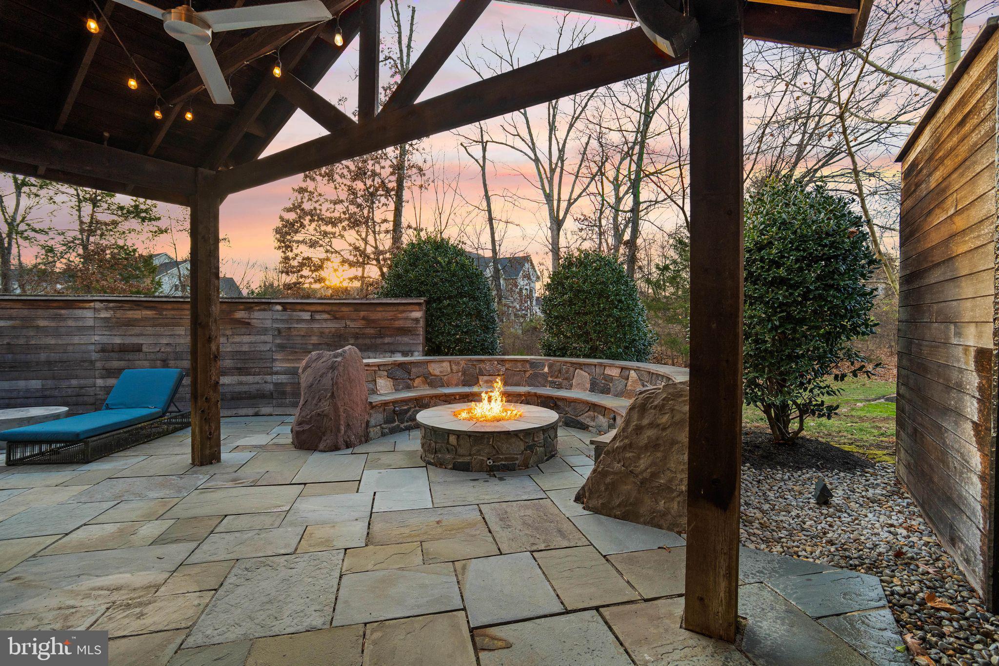 POLAND - Residential