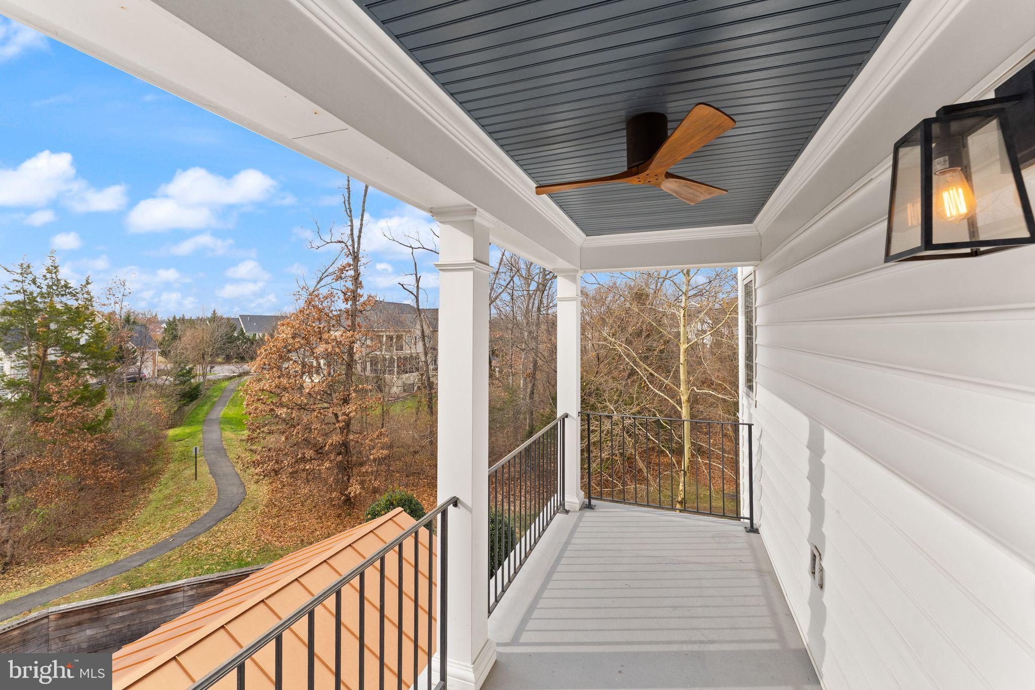 POLAND - Residential