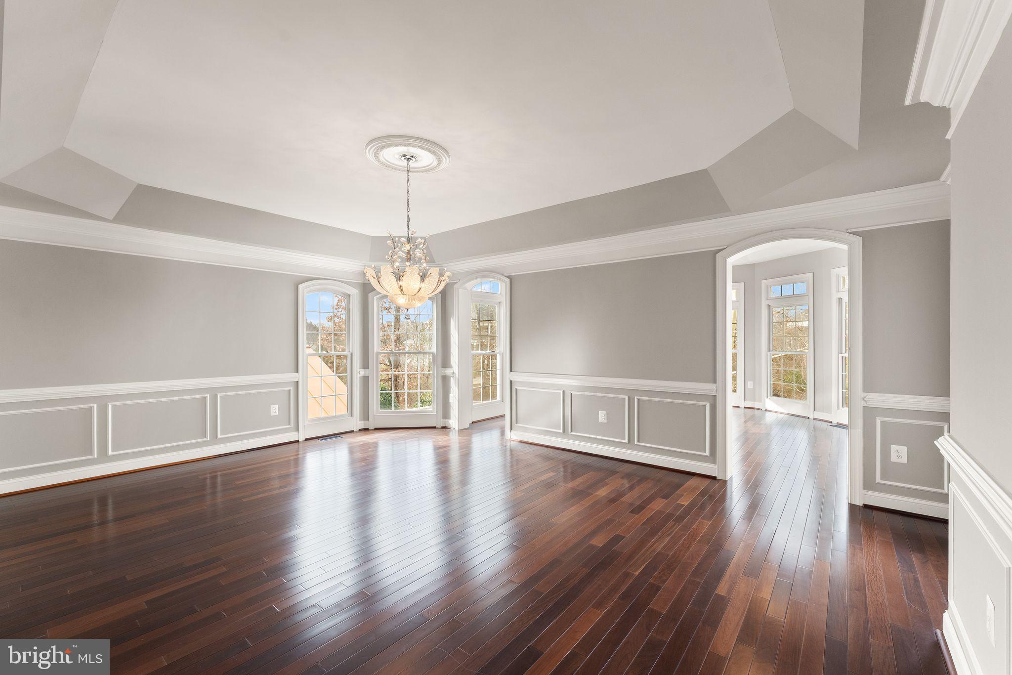 POLAND - Residential