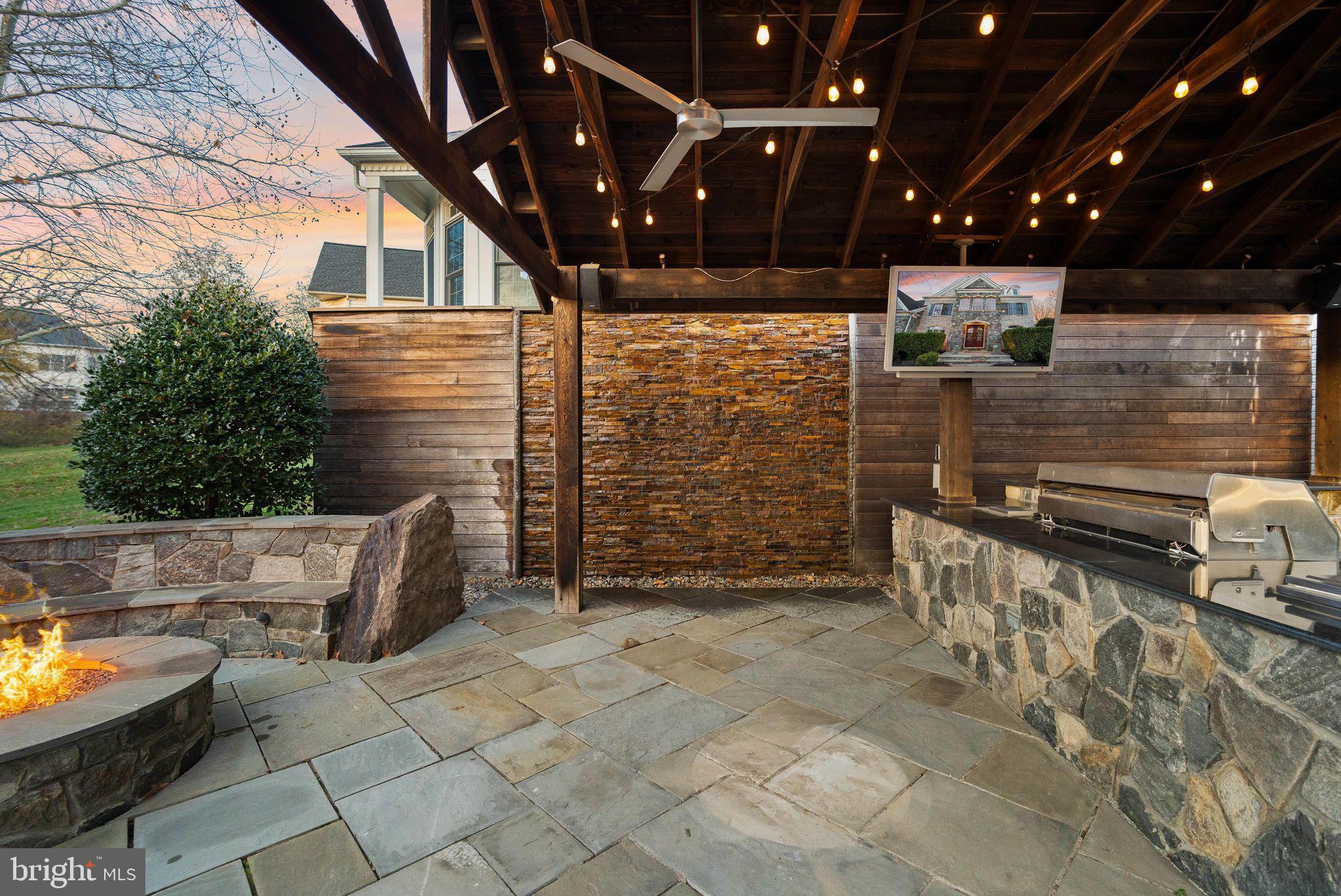 POLAND - Residential