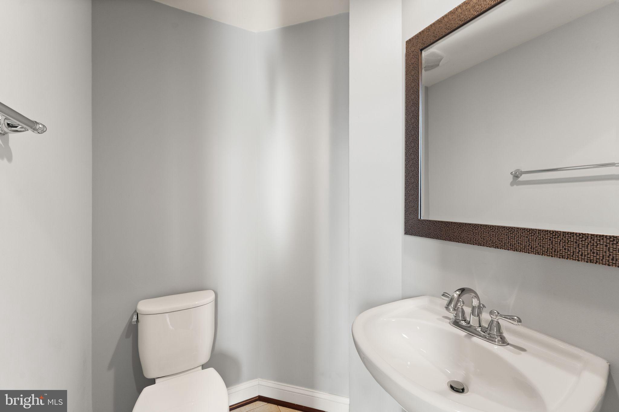 POLAND - Residential