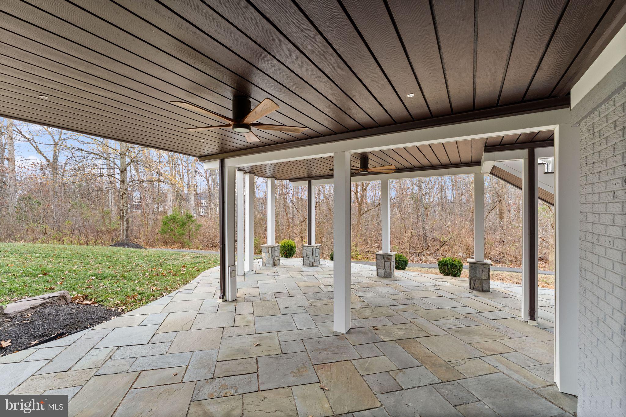 POLAND - Residential