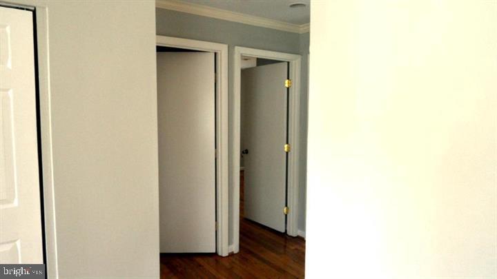 LINCOLN PARK - Residential Lease