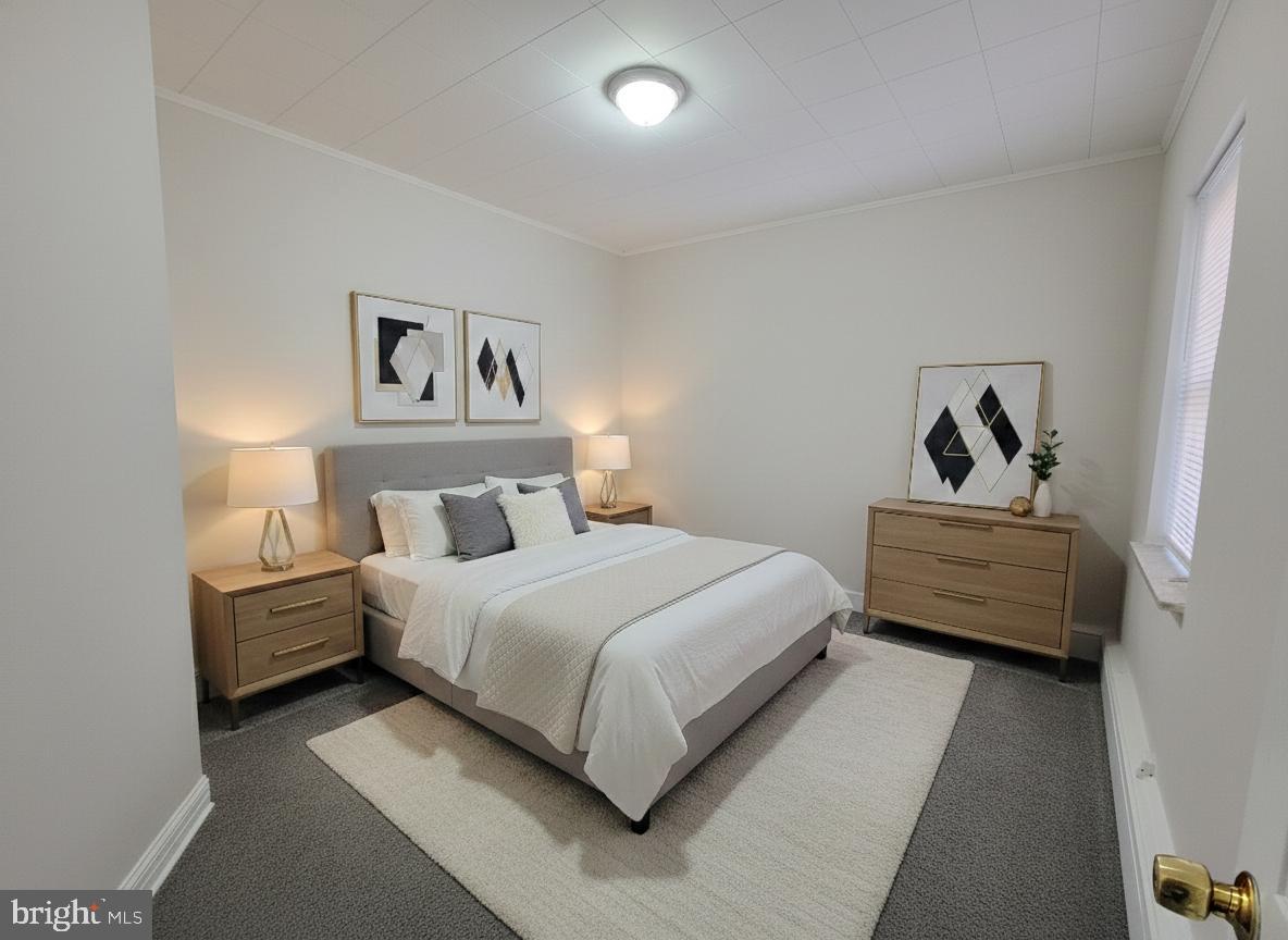 PHILADELPHIA - Residential