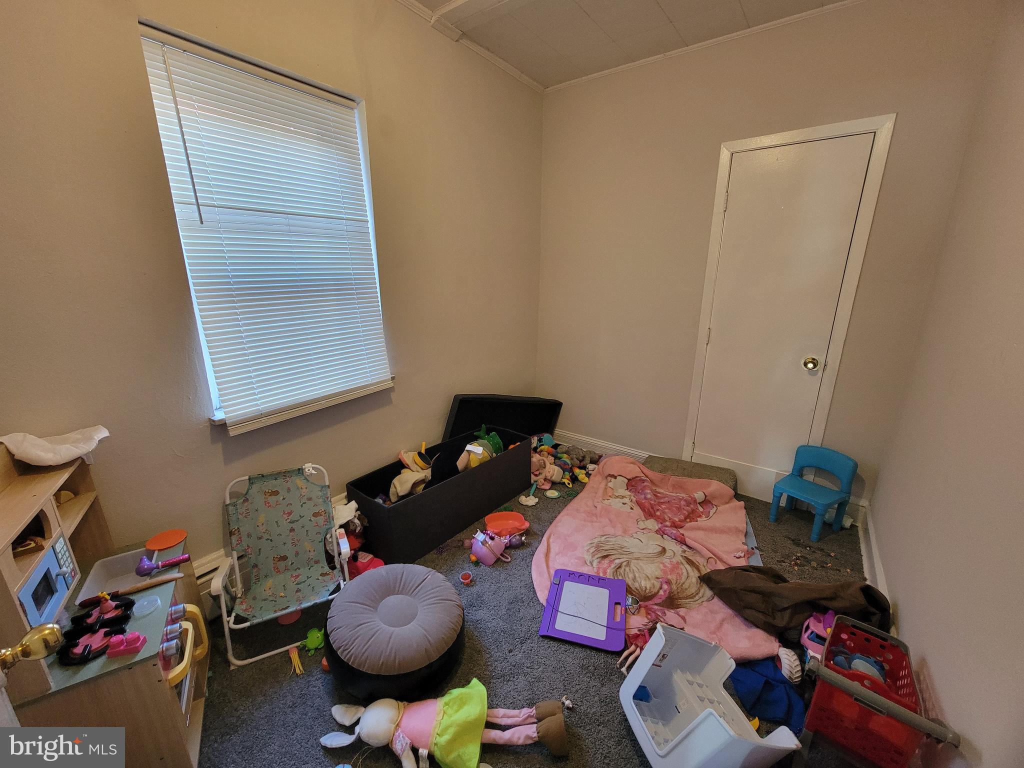 PHILADELPHIA - Residential