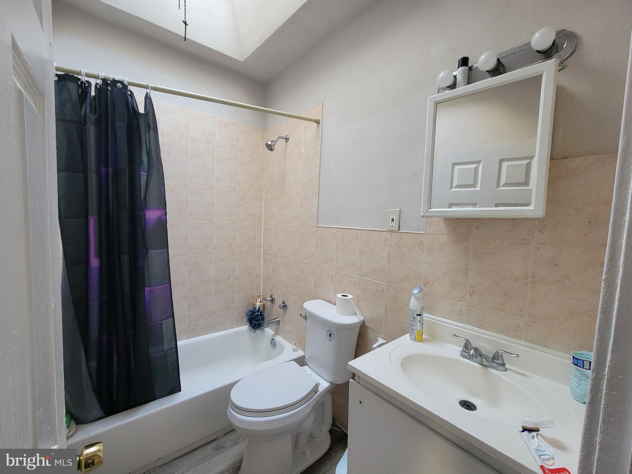 PHILADELPHIA - Residential