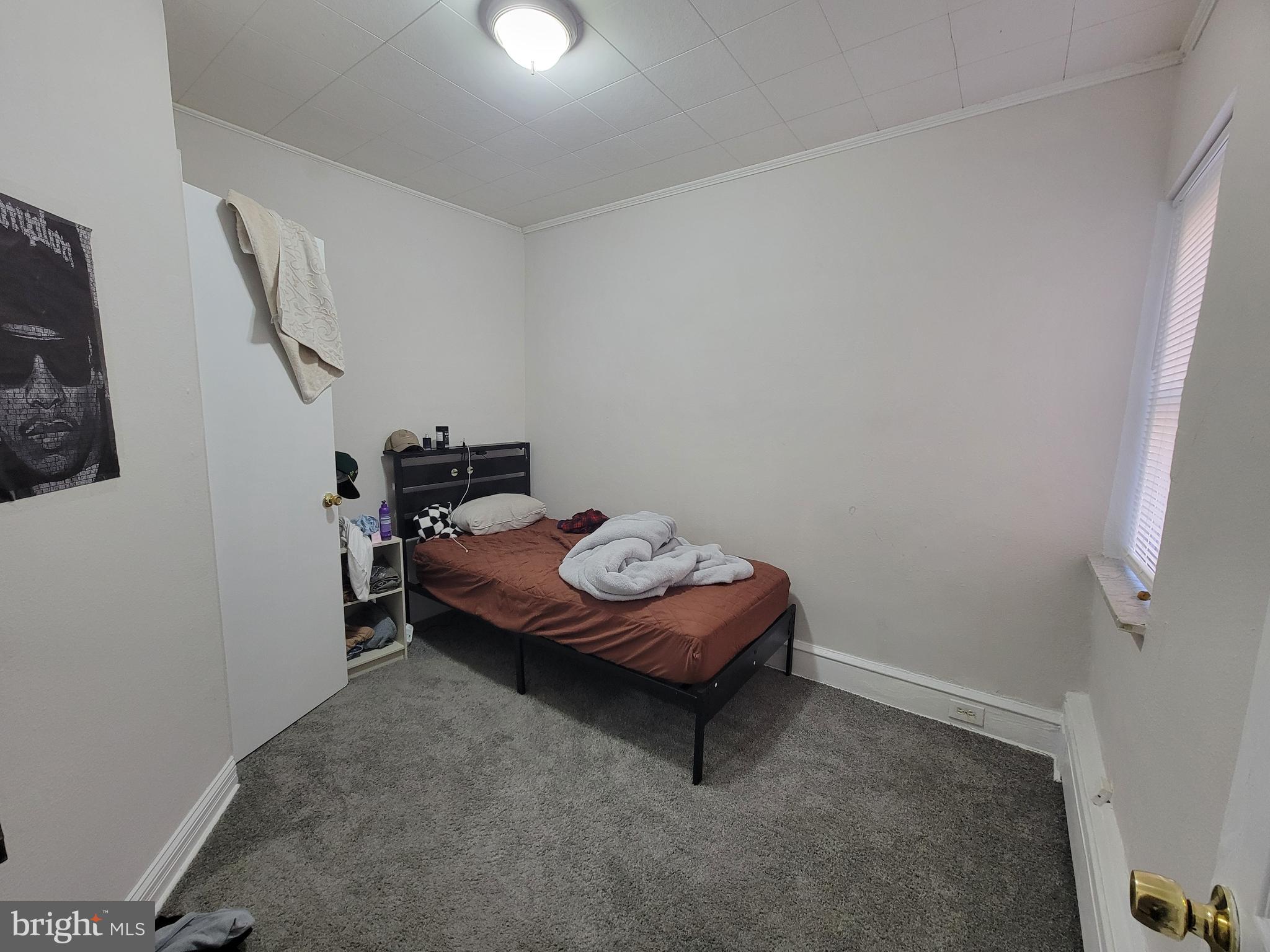 PHILADELPHIA - Residential