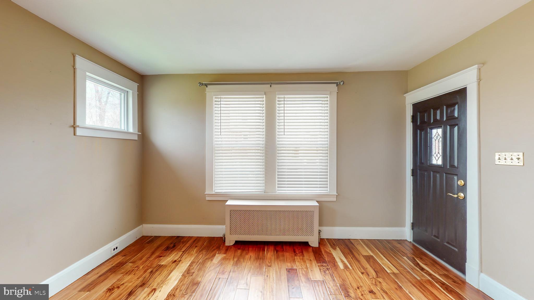 OVERLEA MANOR - Residential